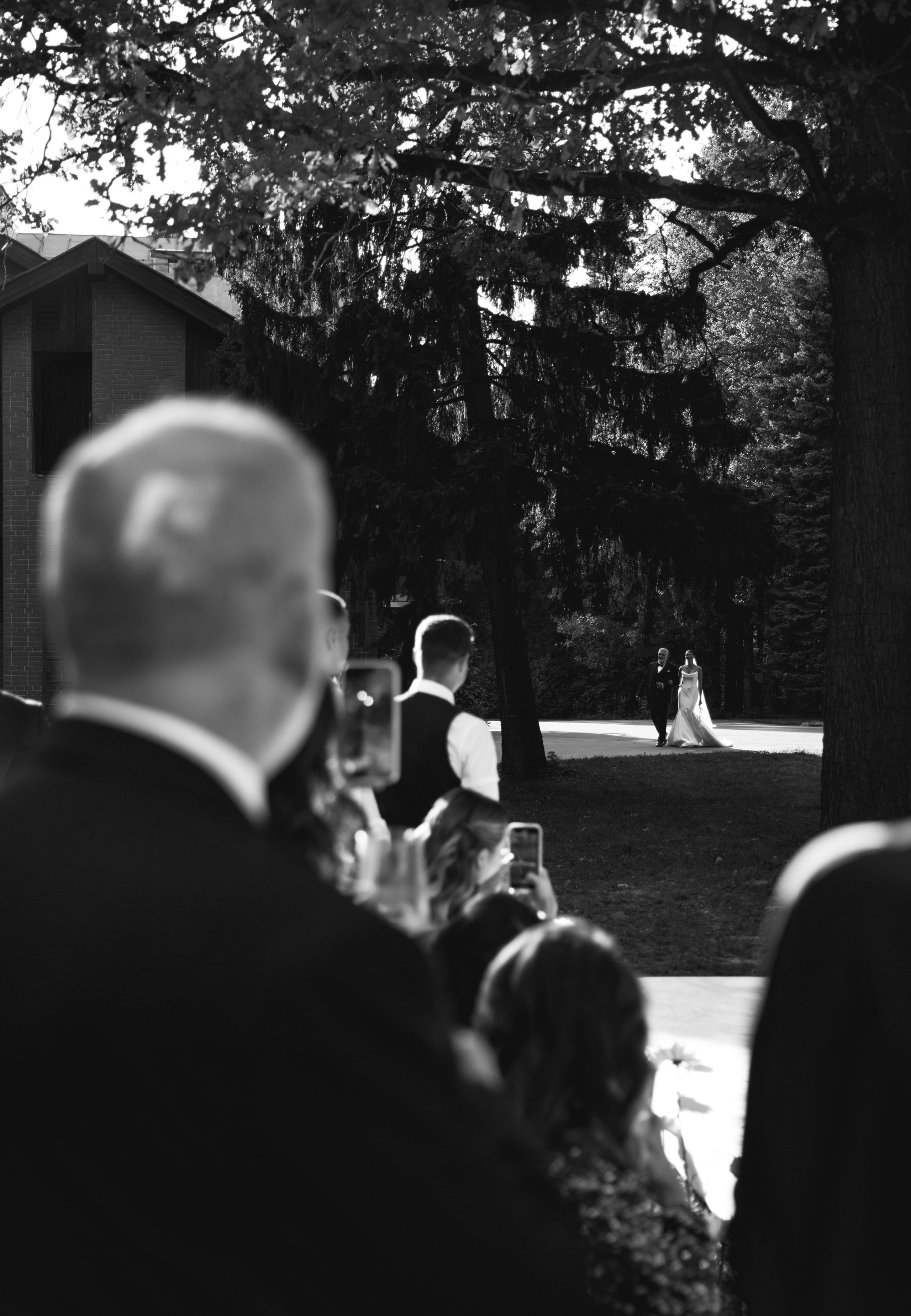 Без тебя душа болела