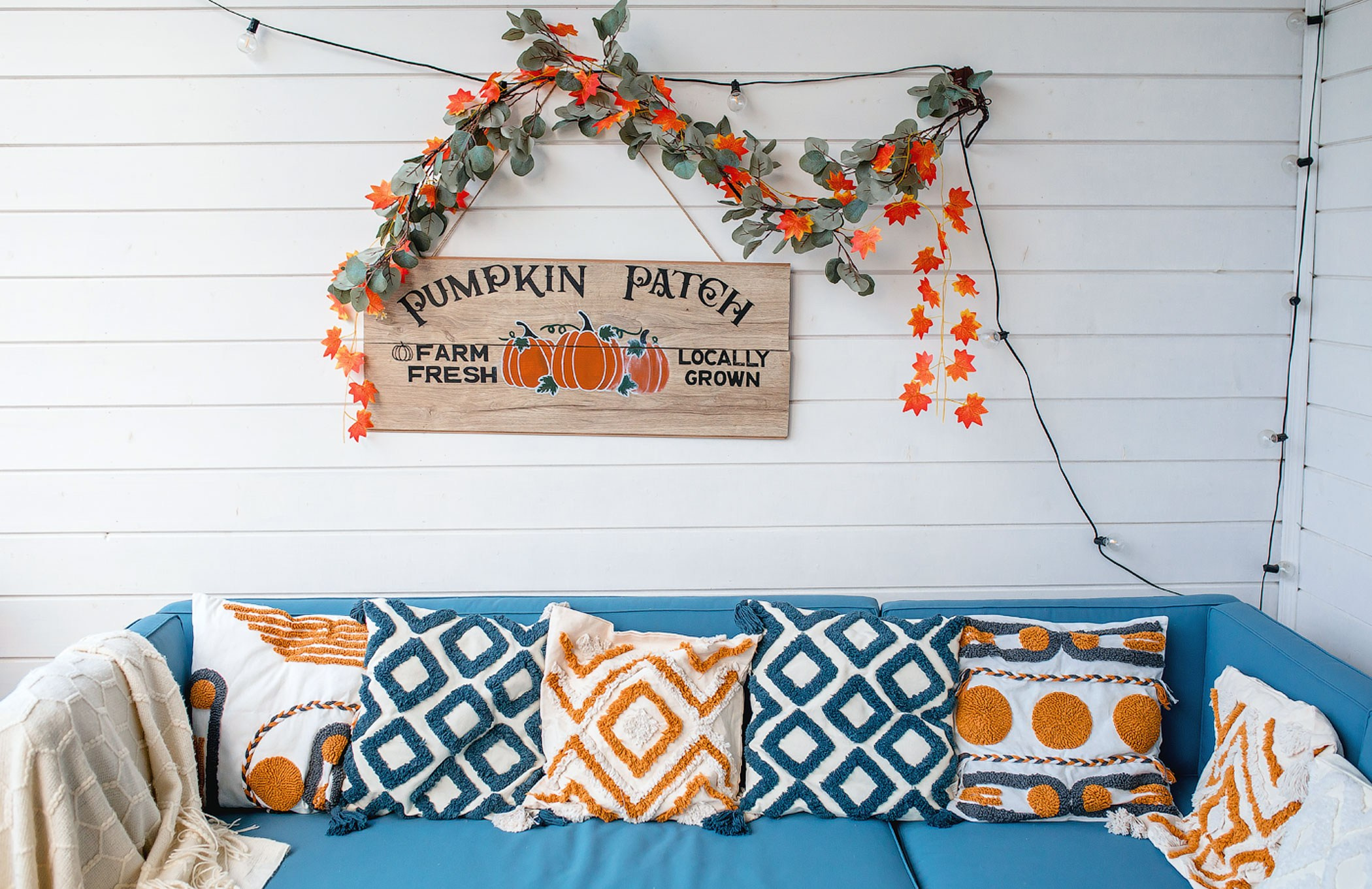 Локации Осень 2025. Загородная фотостудия фотопространство в Раменском районе Гжель