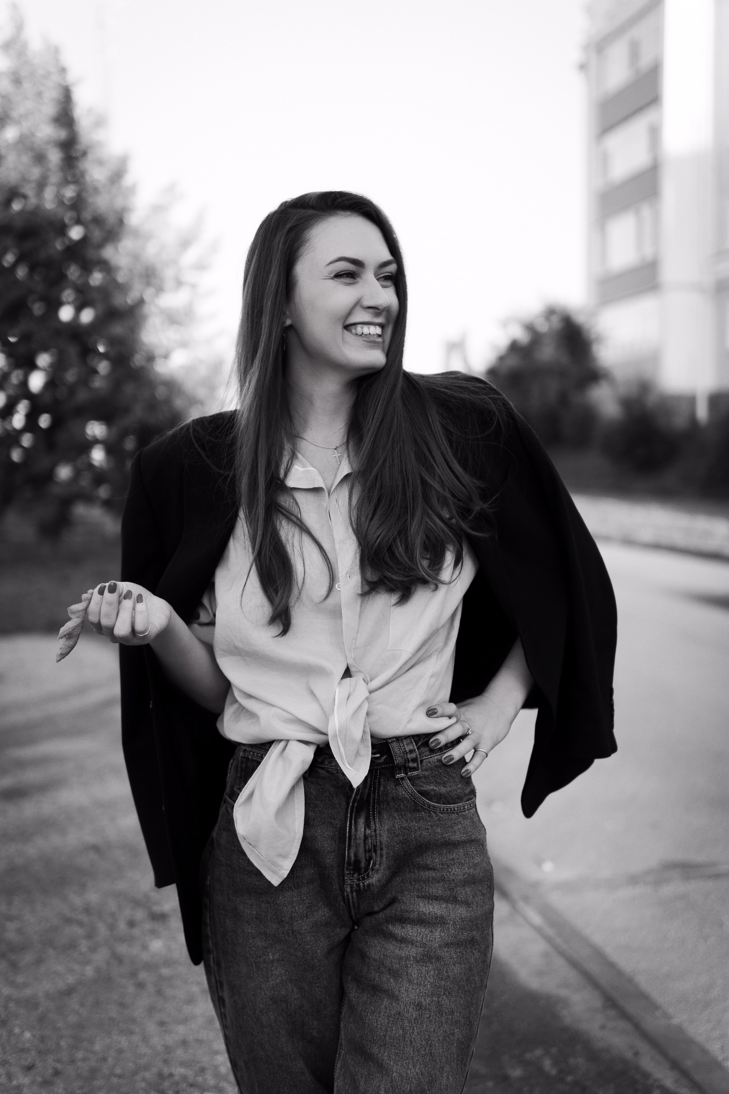 Nadya. Natalya Bondareva Photographу