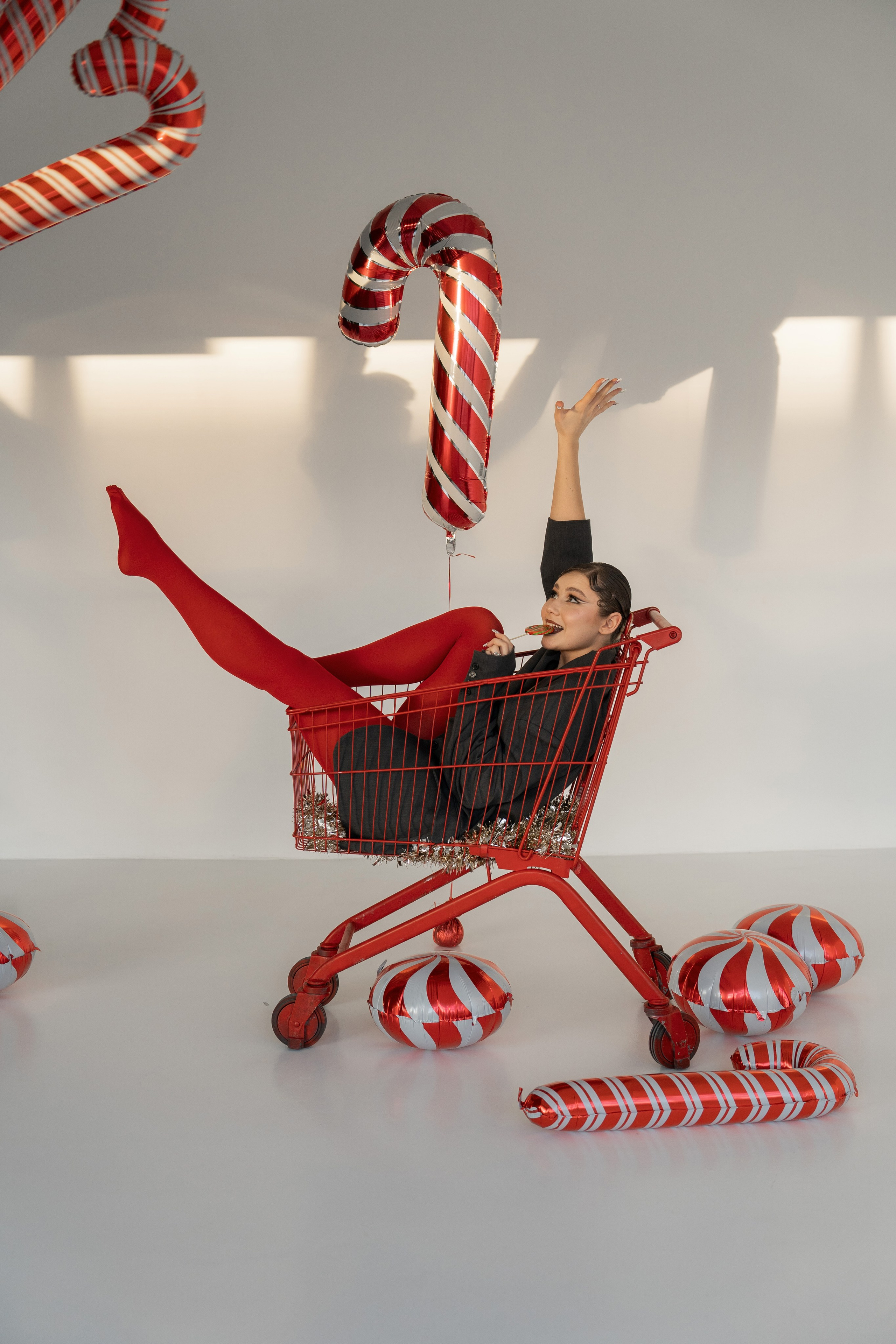 Варя. 15 лет. Семейный фотограф Екатеринбург Татьяна Девятых