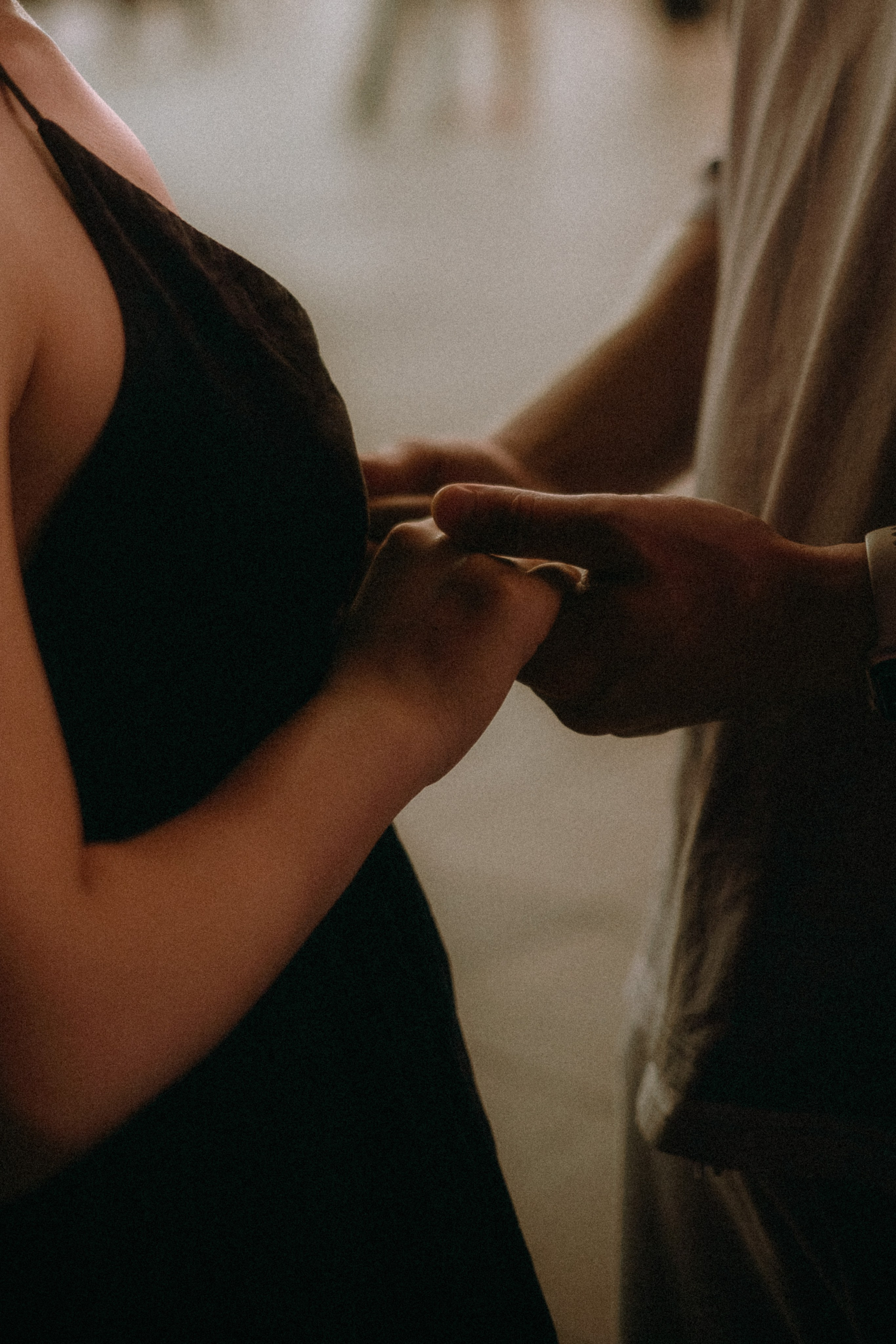 Дмитрий & Севара. Фотограф Мария Хлебникова Санкт-Петербург Москва