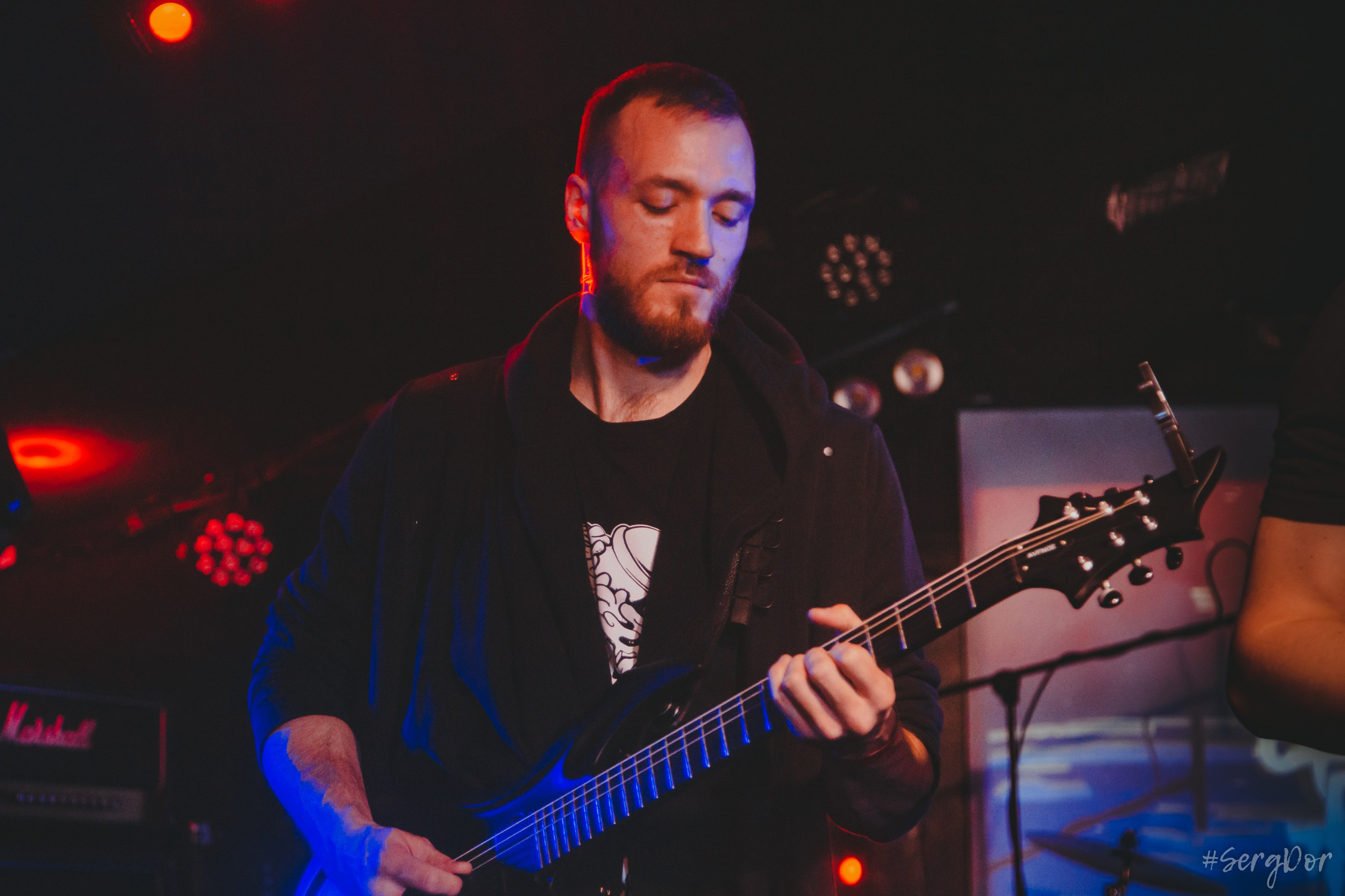 отборочный тур, фестиваль YLETАЙ 2024, Улетай, клуб Action, Санкт-Петербург, Питер, отборочник, 17.02.2024, SergDor, 17 февраля 2024 года, #SergDor, Gonzo Fellaz