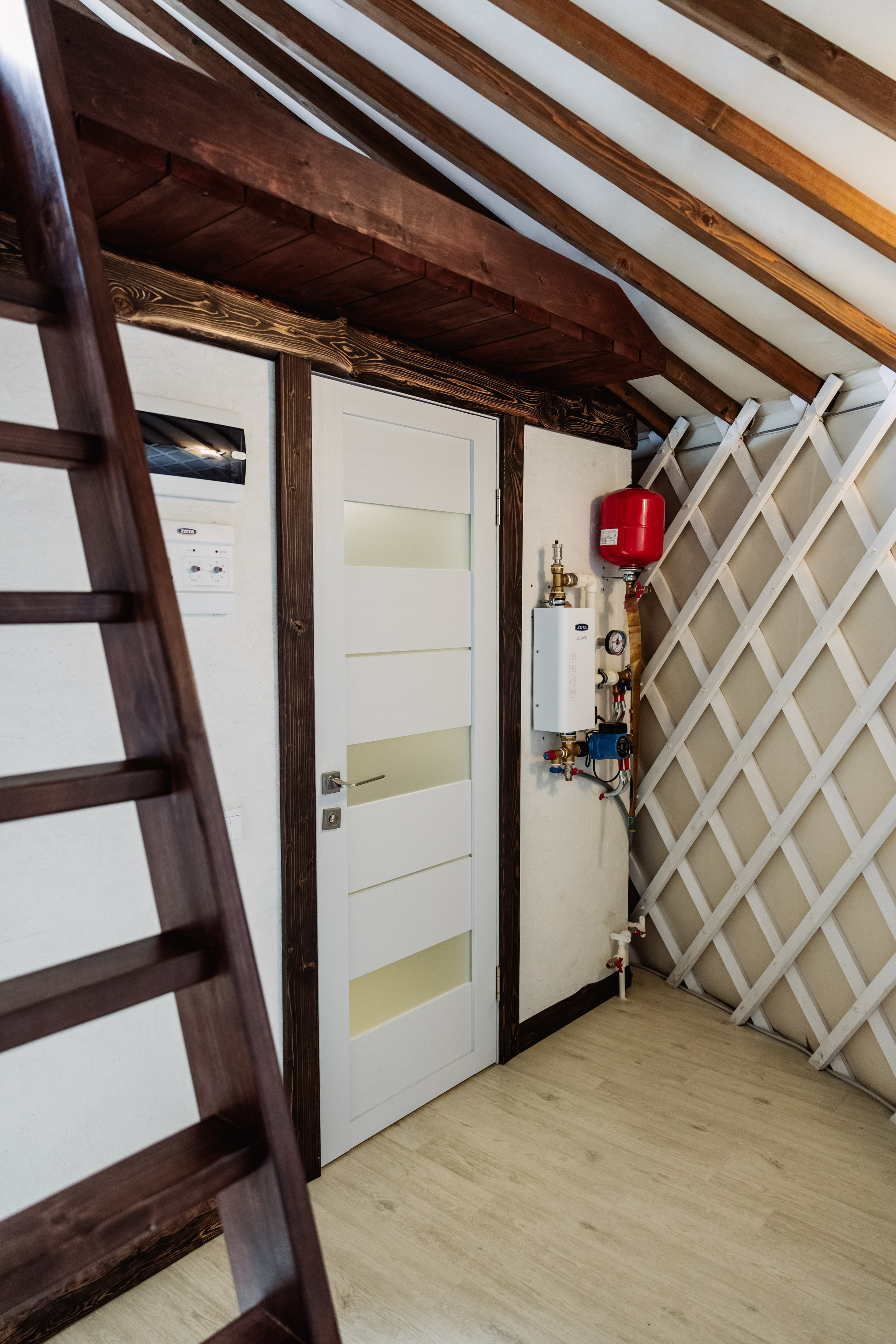 БЕРЕЗКА ВИЛАДЖ | Глэмпинг в Коломне | Юрта «Янтарная». ФОТОГРАФ ИРИНА ШАМАТАВА