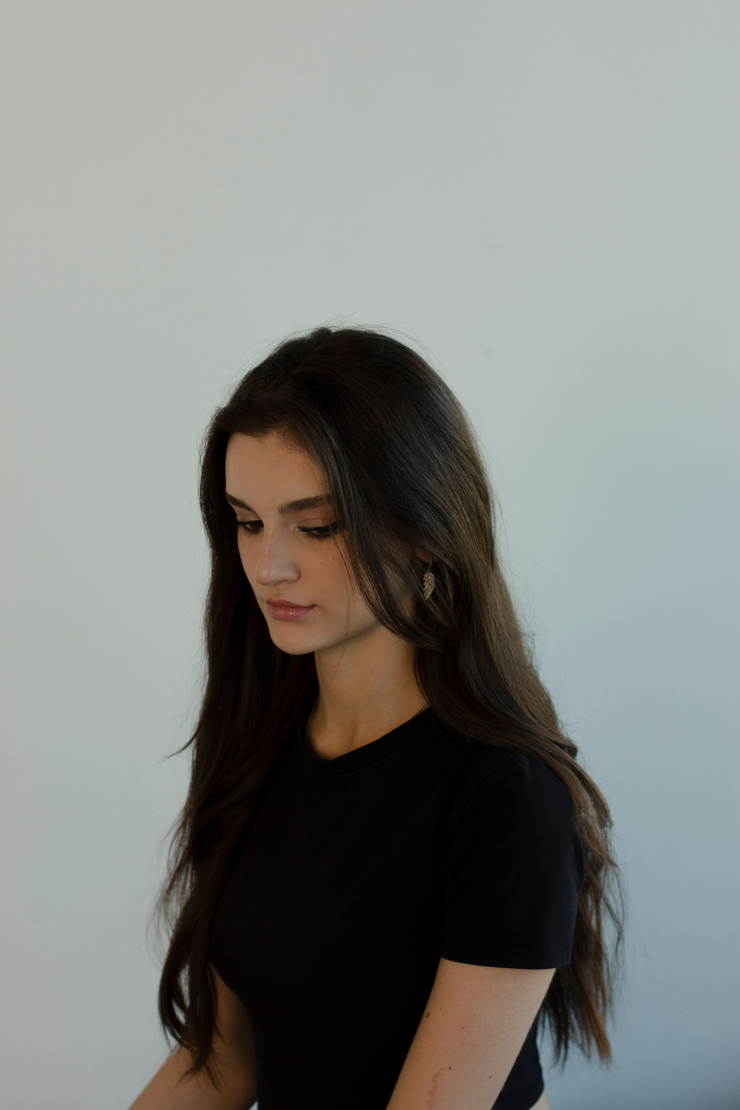 Соня. Главная