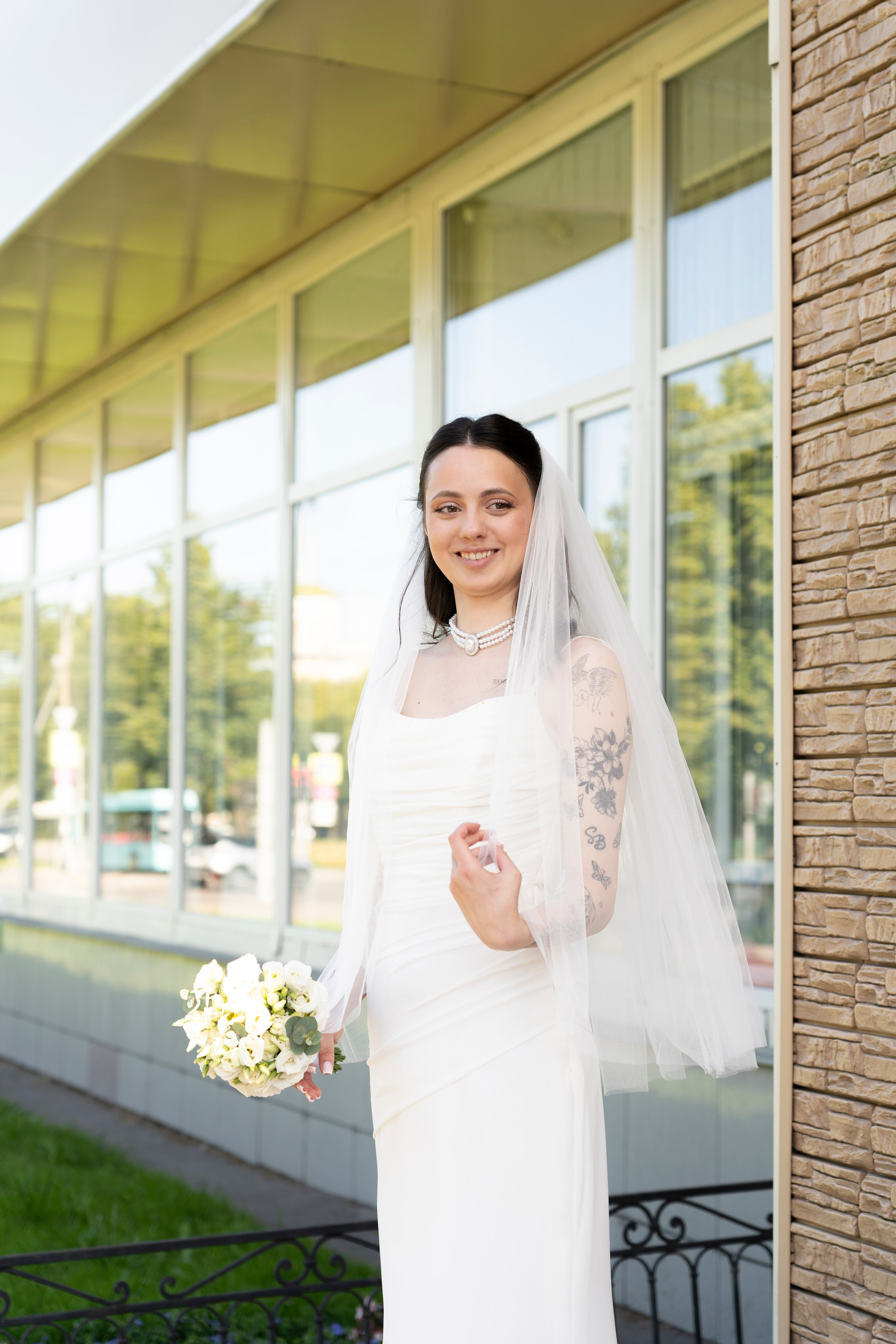 Аделина+Владислав. Главная