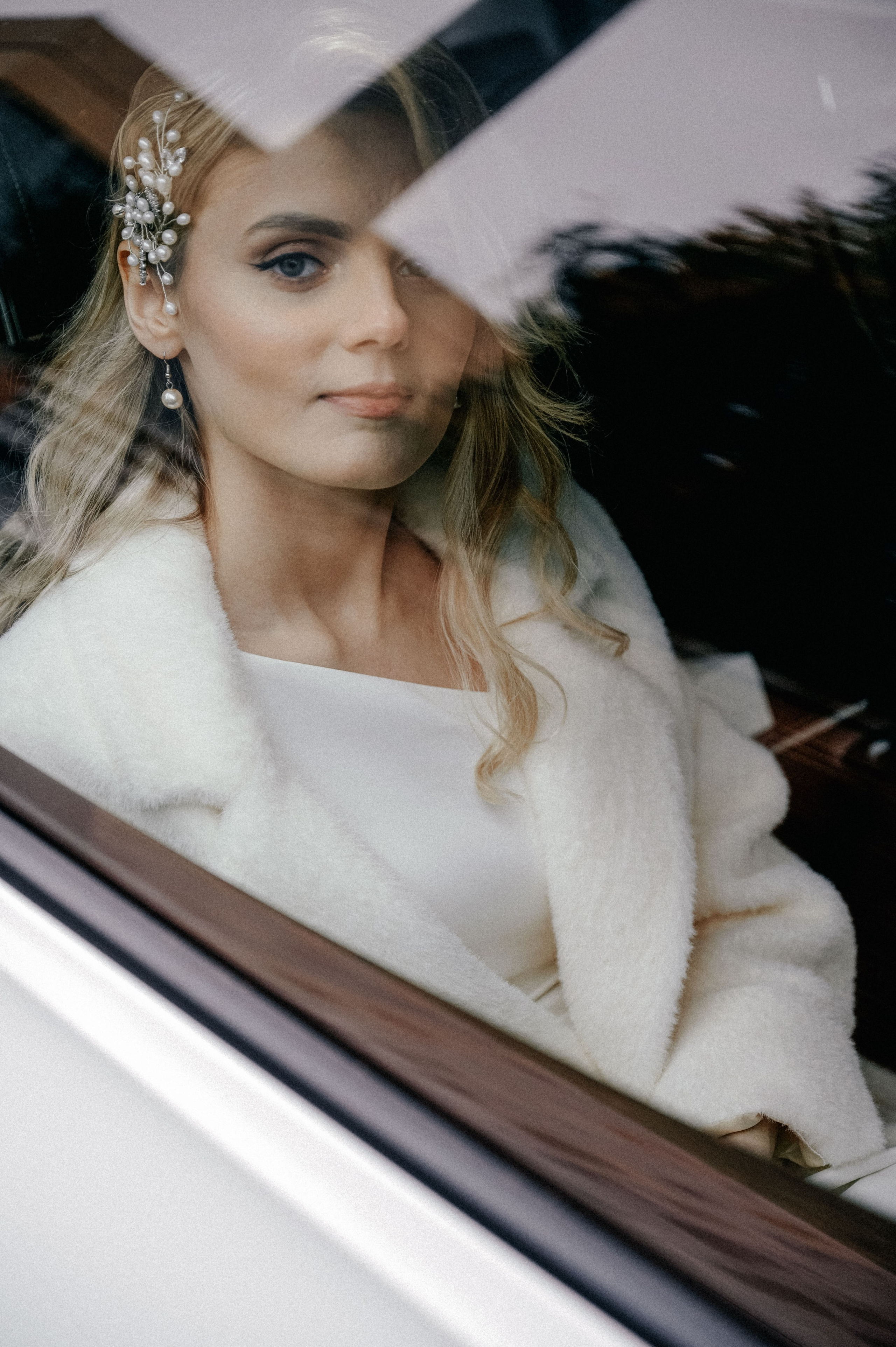 Свадебный и семейный фотограф Виктория Носачёва. Щелково, Москва и МО