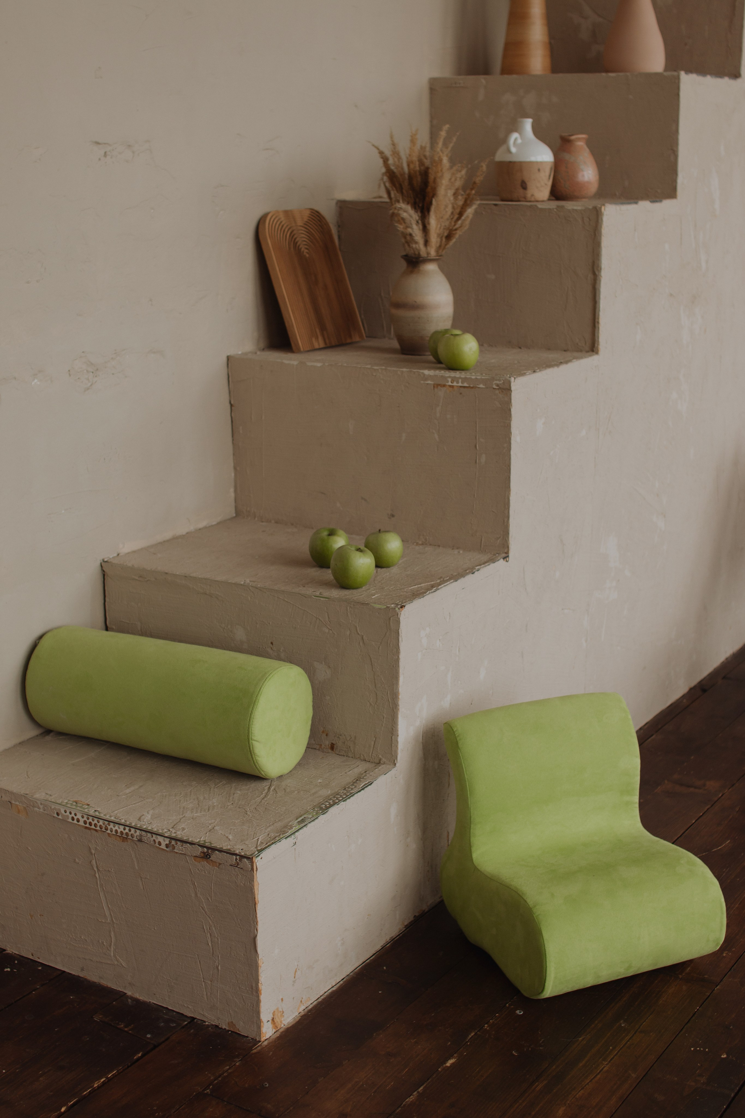 Leffam. Женский и семейный фотограф в Калининграде Надежда Подлипинская