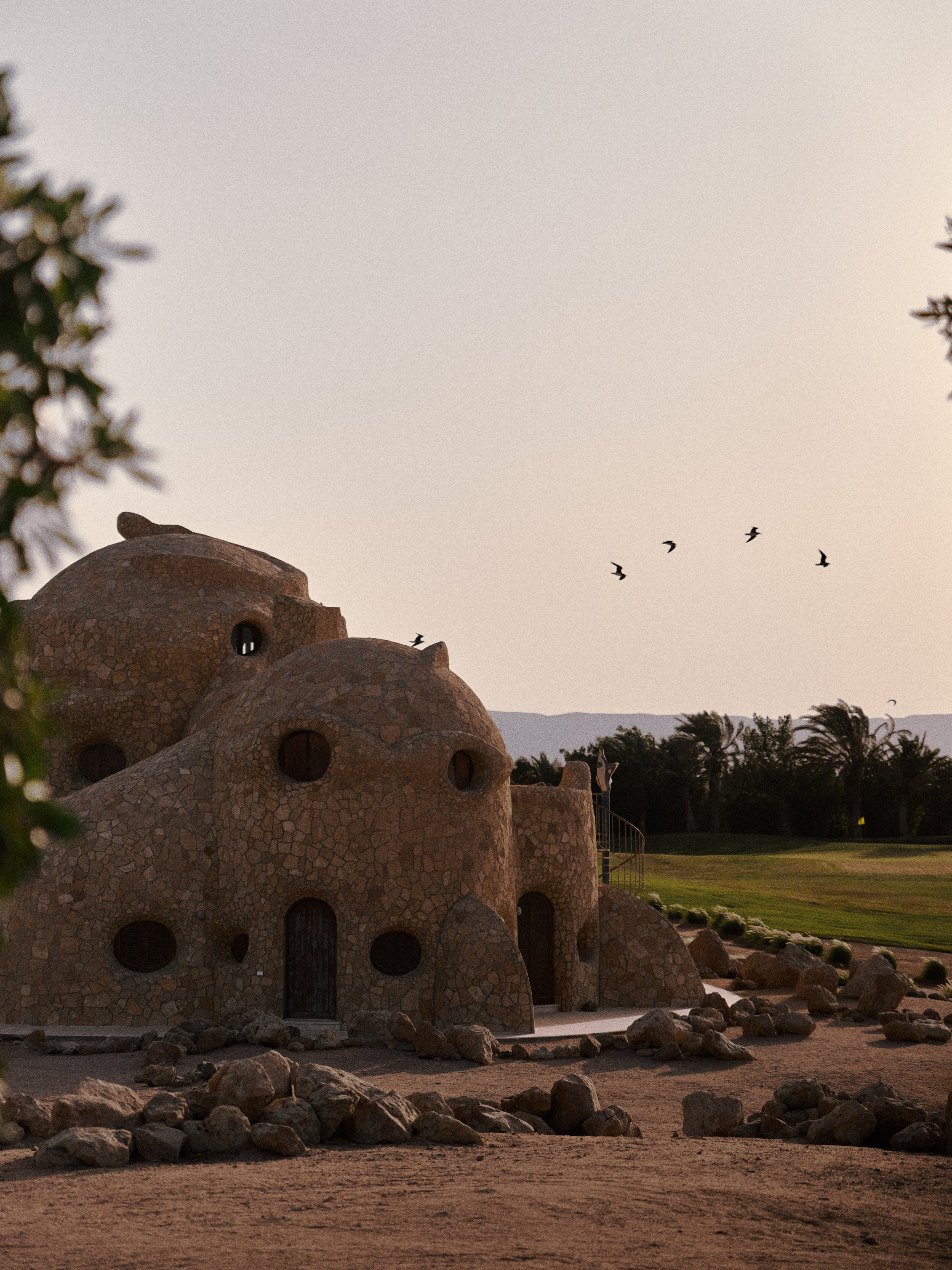 Улицы. Jorgis Talè — photographer, kind person, teacher of arts and other mag