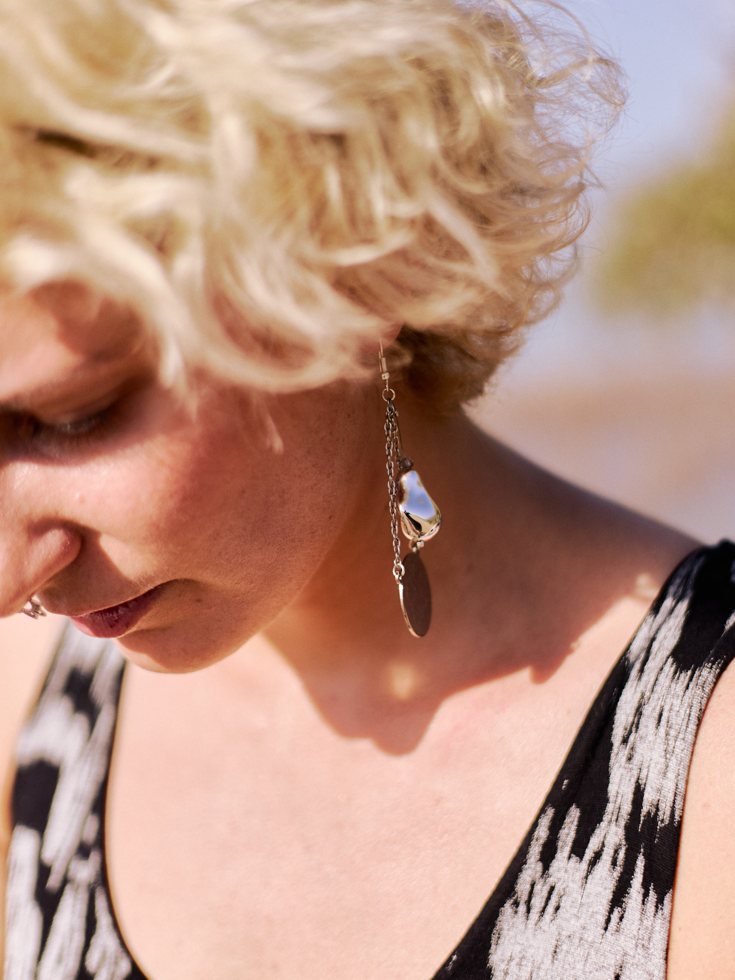 Mangrovy. Jorgis — фотограф в Хургаде / обучение фотографии