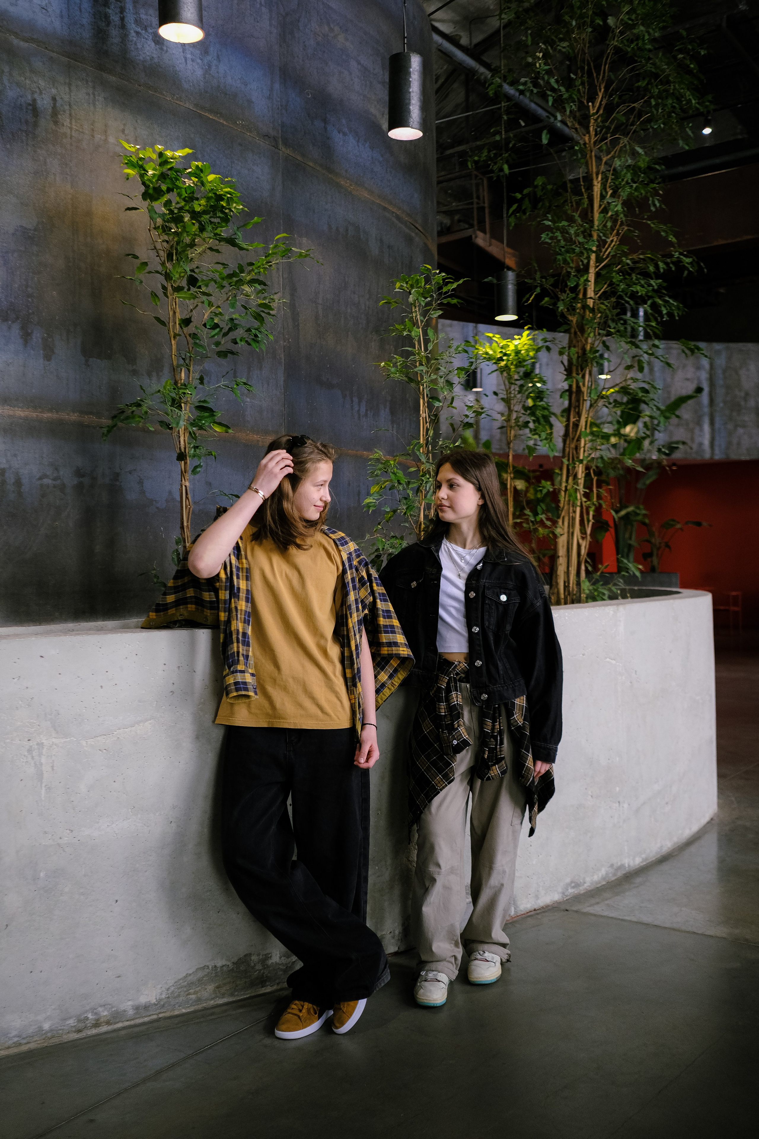 QSC 24. LIYALEE PHOTO