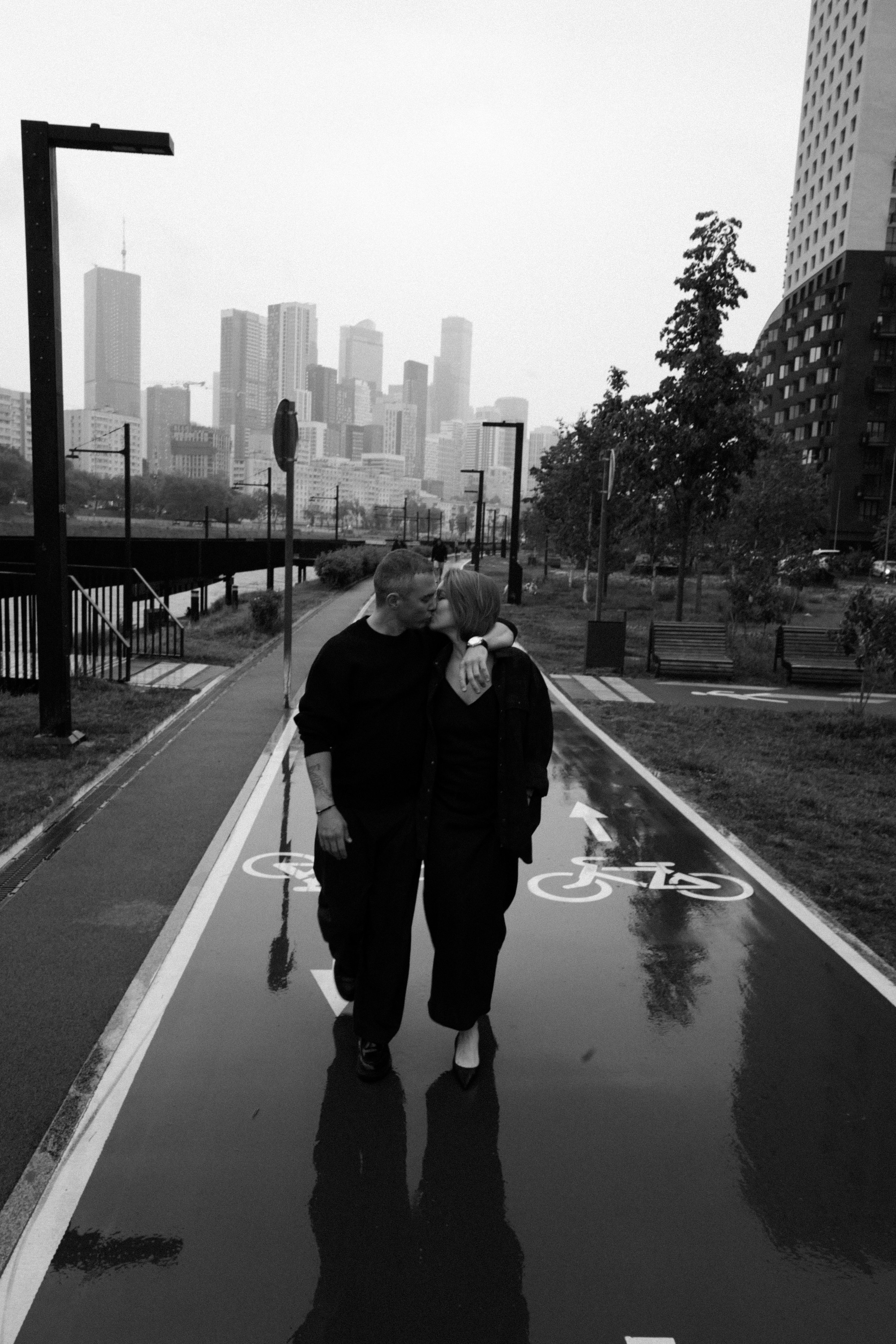 Фотограф Дмитрий Богданов