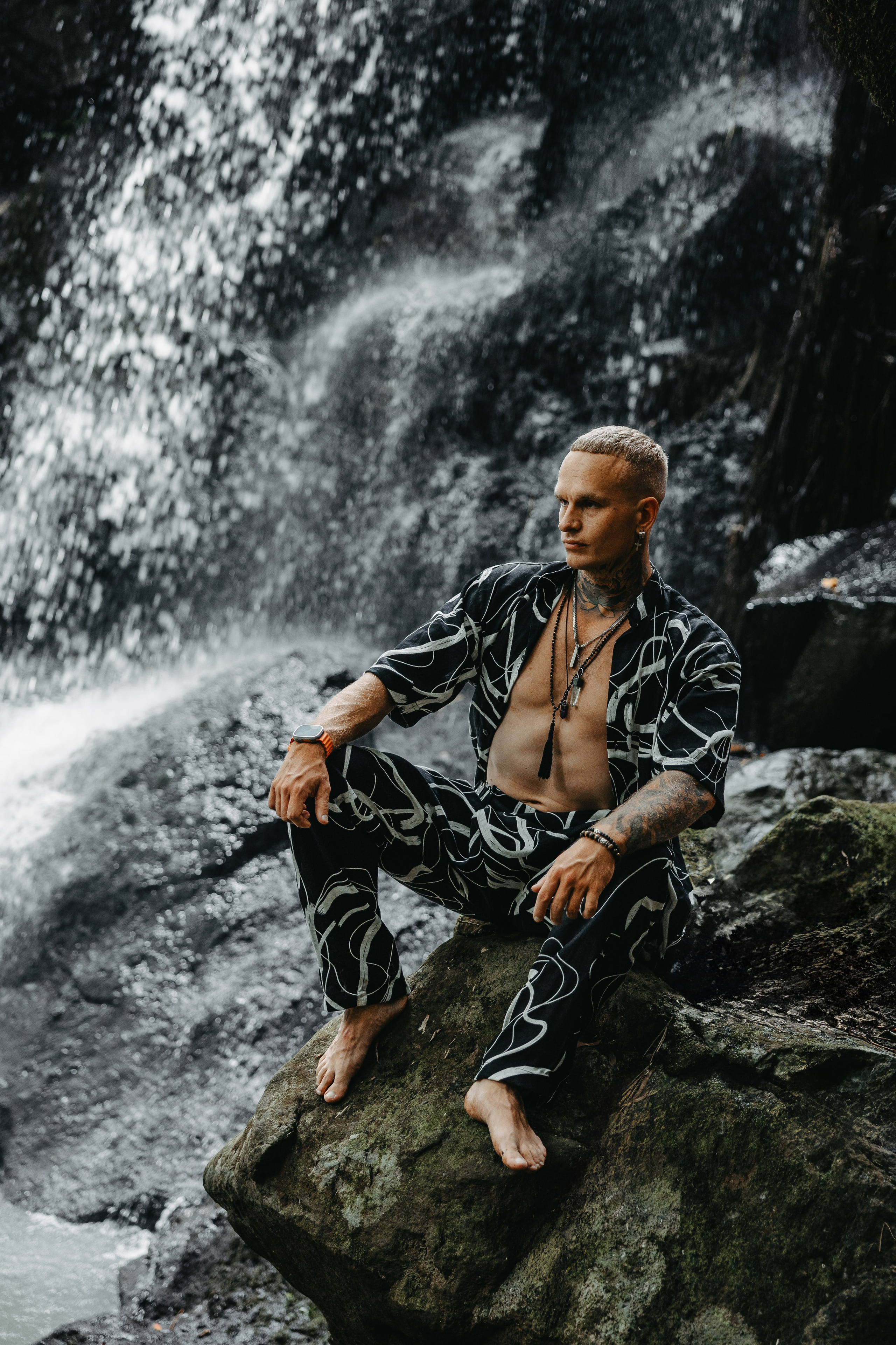 Portraits. Профессиональный фотограф Нурмиева Вероника