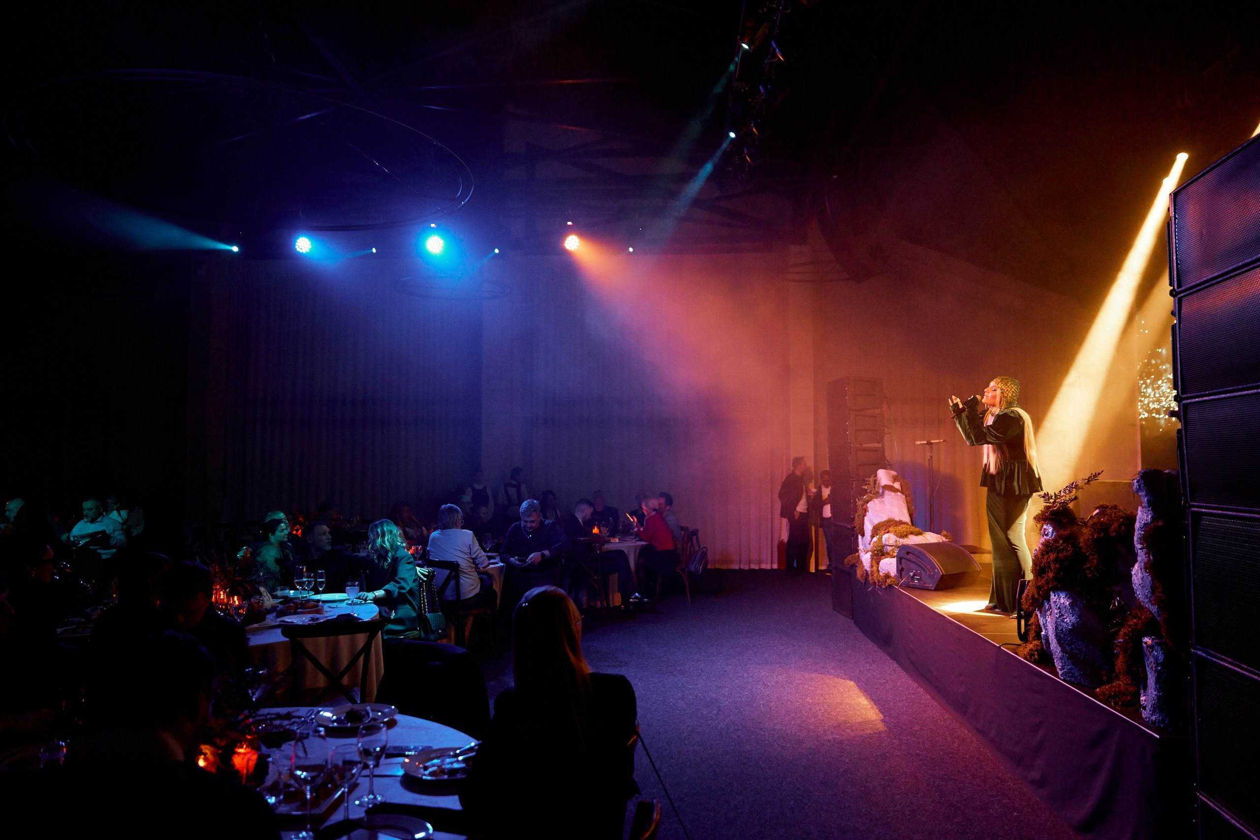 Посмотреть серию. Свадебный и семейный фотограф в Красноярске Тряпчев Павел