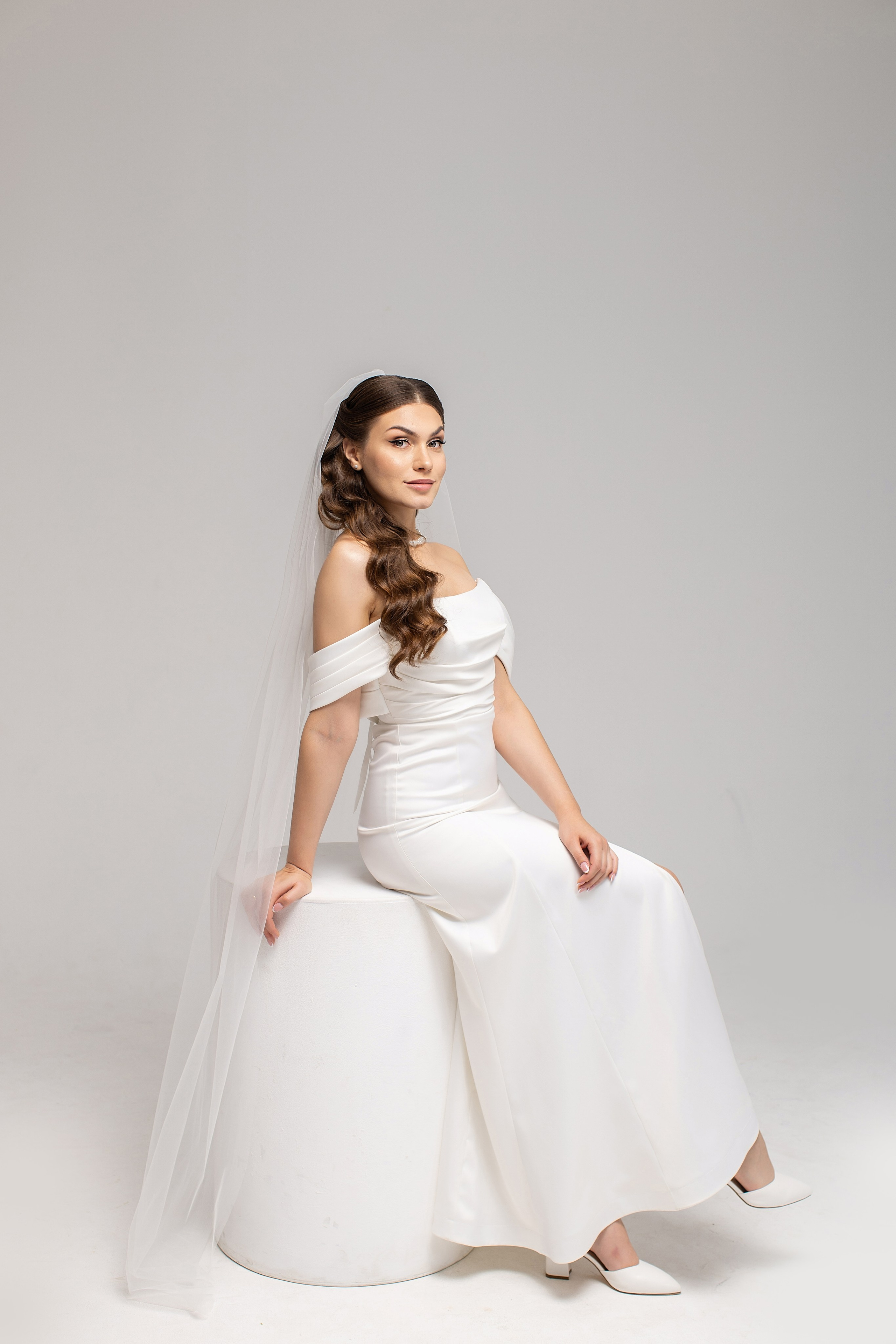 Яна и Олег. Семейный и детский фотограф в Стерлитамаке Разина Рахмангулова