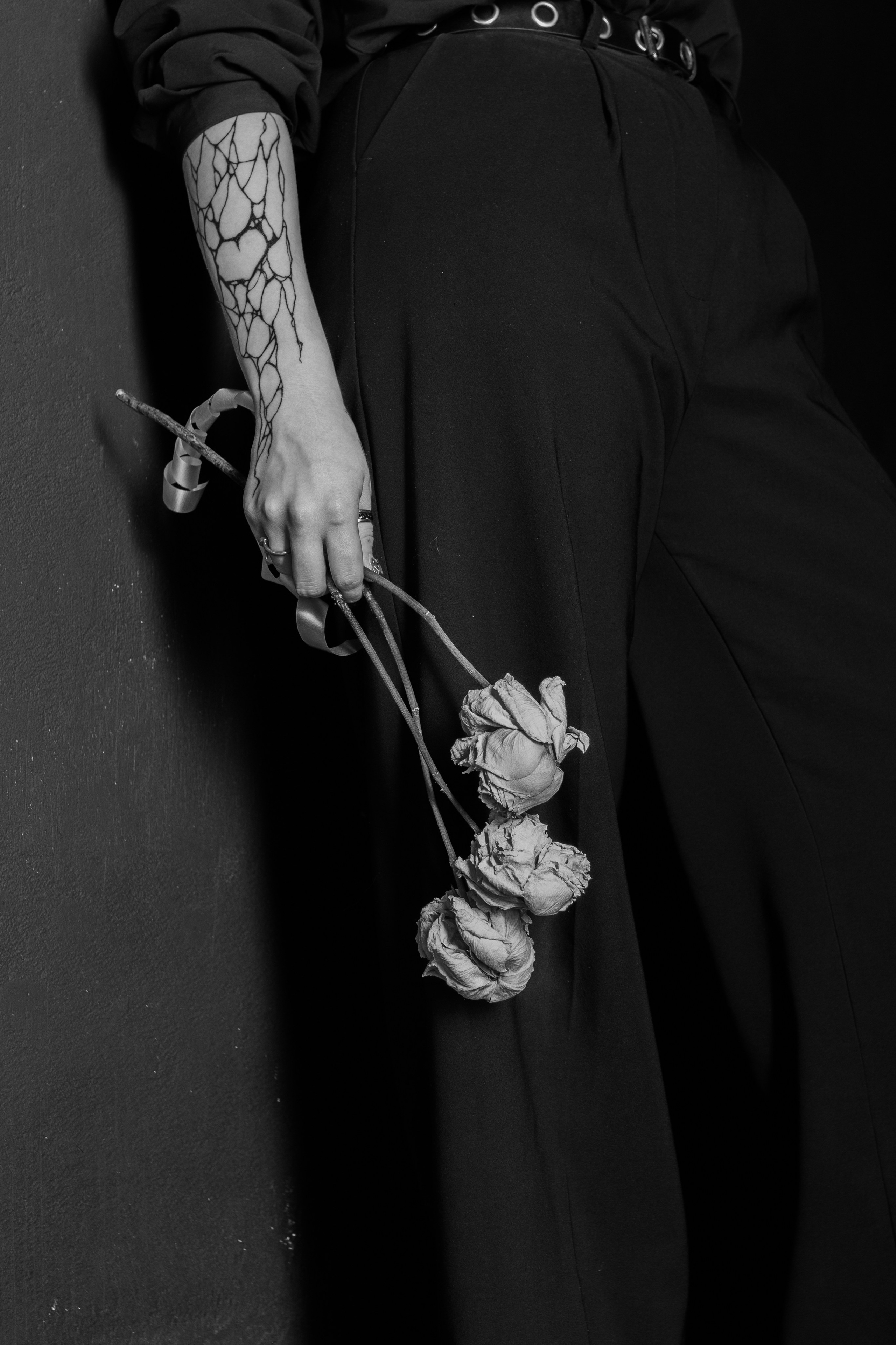 Pride. Ksenzova Veronika photographer