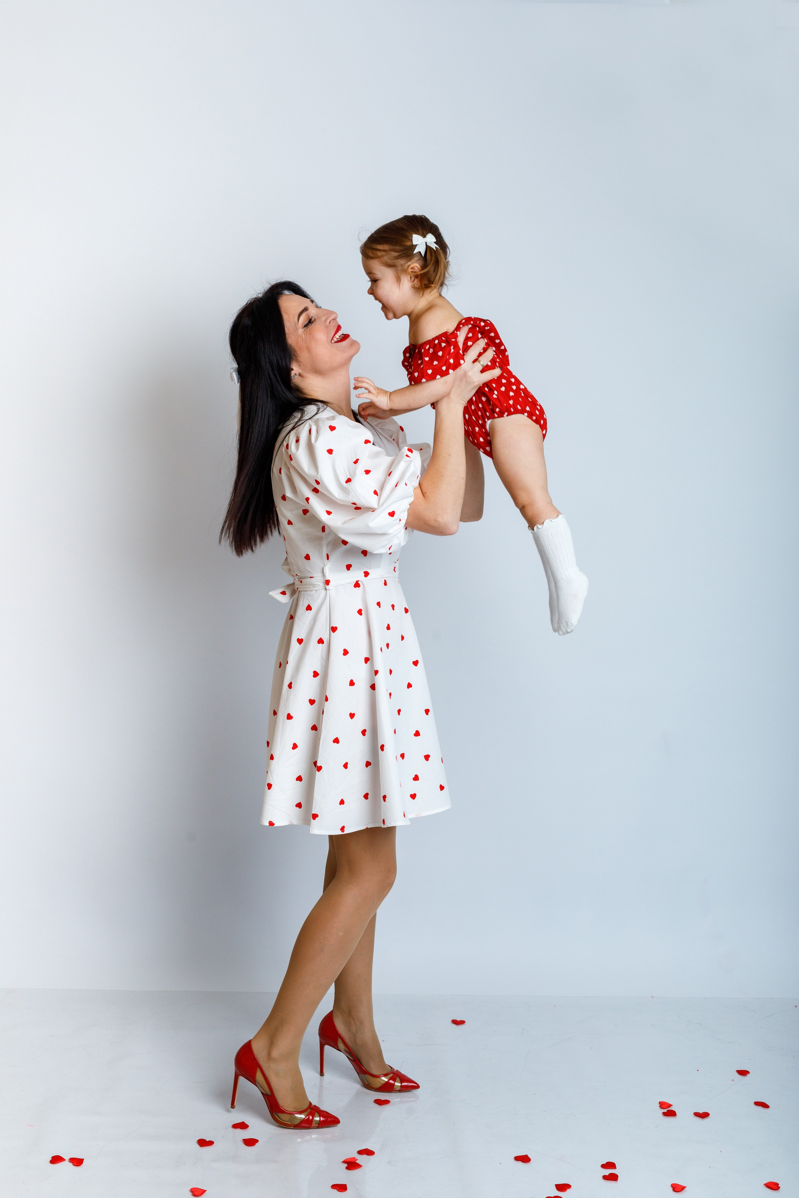 Мое сердце. Семейный и детский фотограф, в Анапе Алфимова Елена.Новорожденных