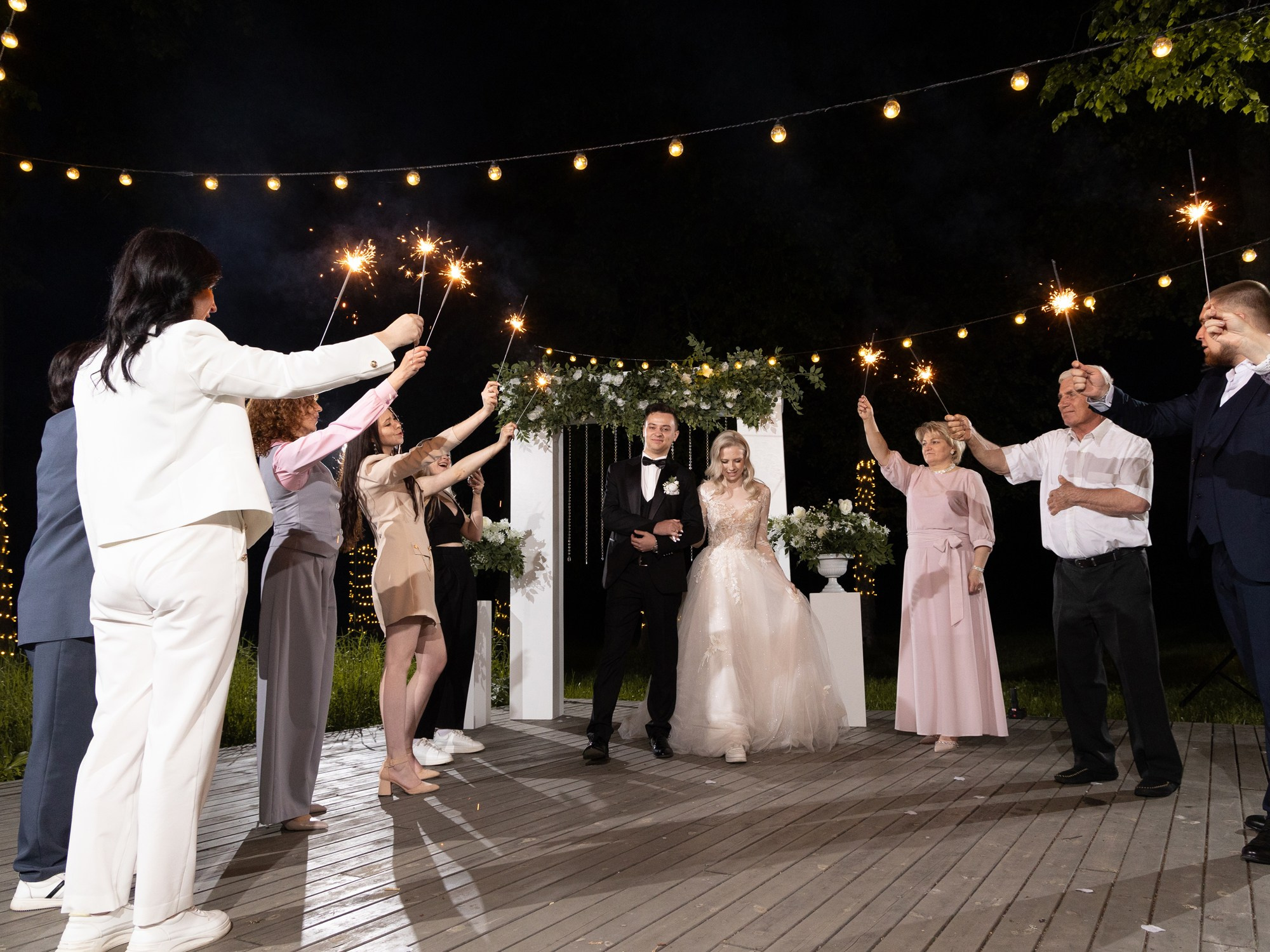 Свадьба Костя и Карина. Фотограф, видеограф -Александр Антонян