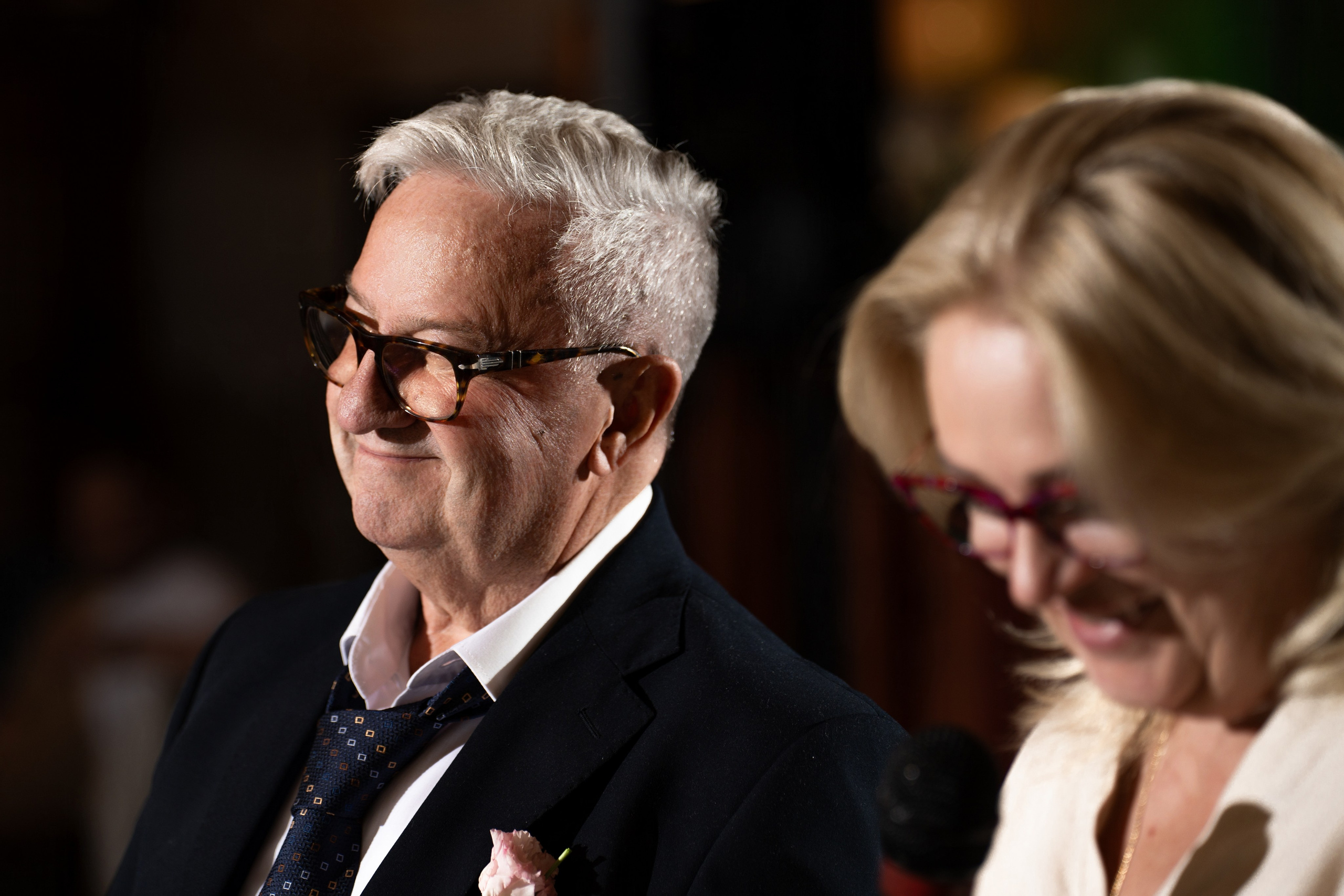 Свадебная съёмка от фотографа Владислава Блинова — Создайте идеальную свадебную съёмку. Vladislav Blinov photographer