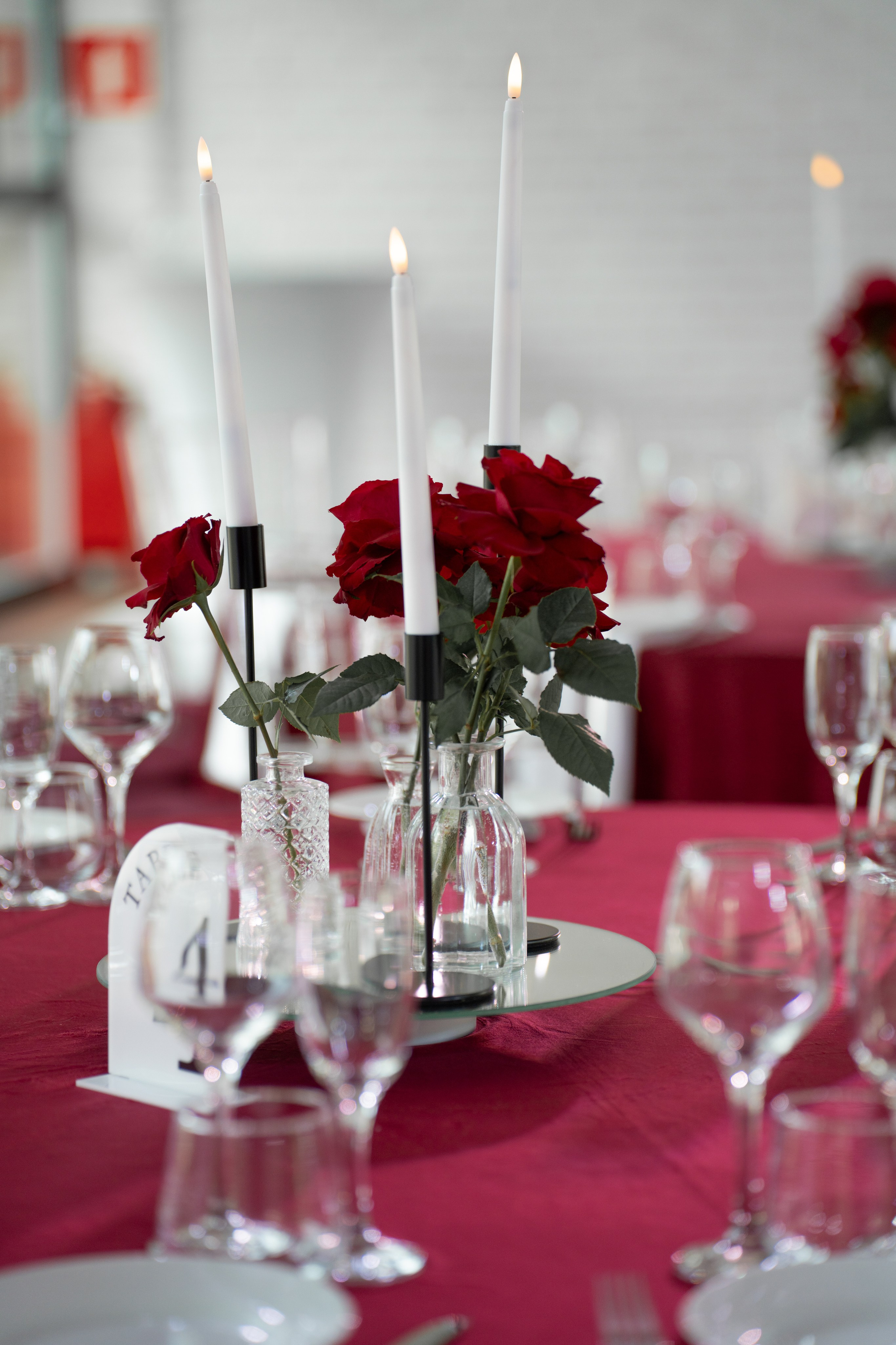 Свадебная съемка от фотографа Владислава Блинова — Идеальный свадебный образ для вашего дня. Vladislav Blinov photographer