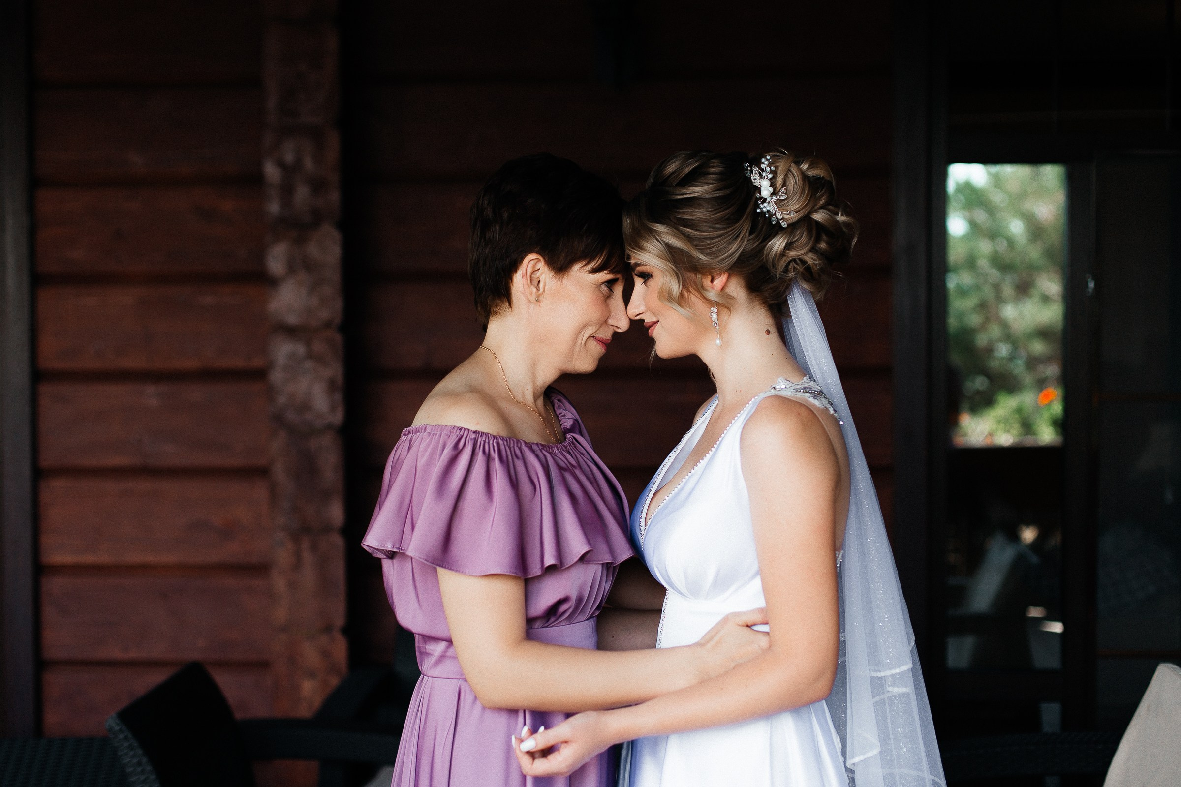 Свадебный фотограф Челябинск. Свадебный и портретный фотограф Челябинск