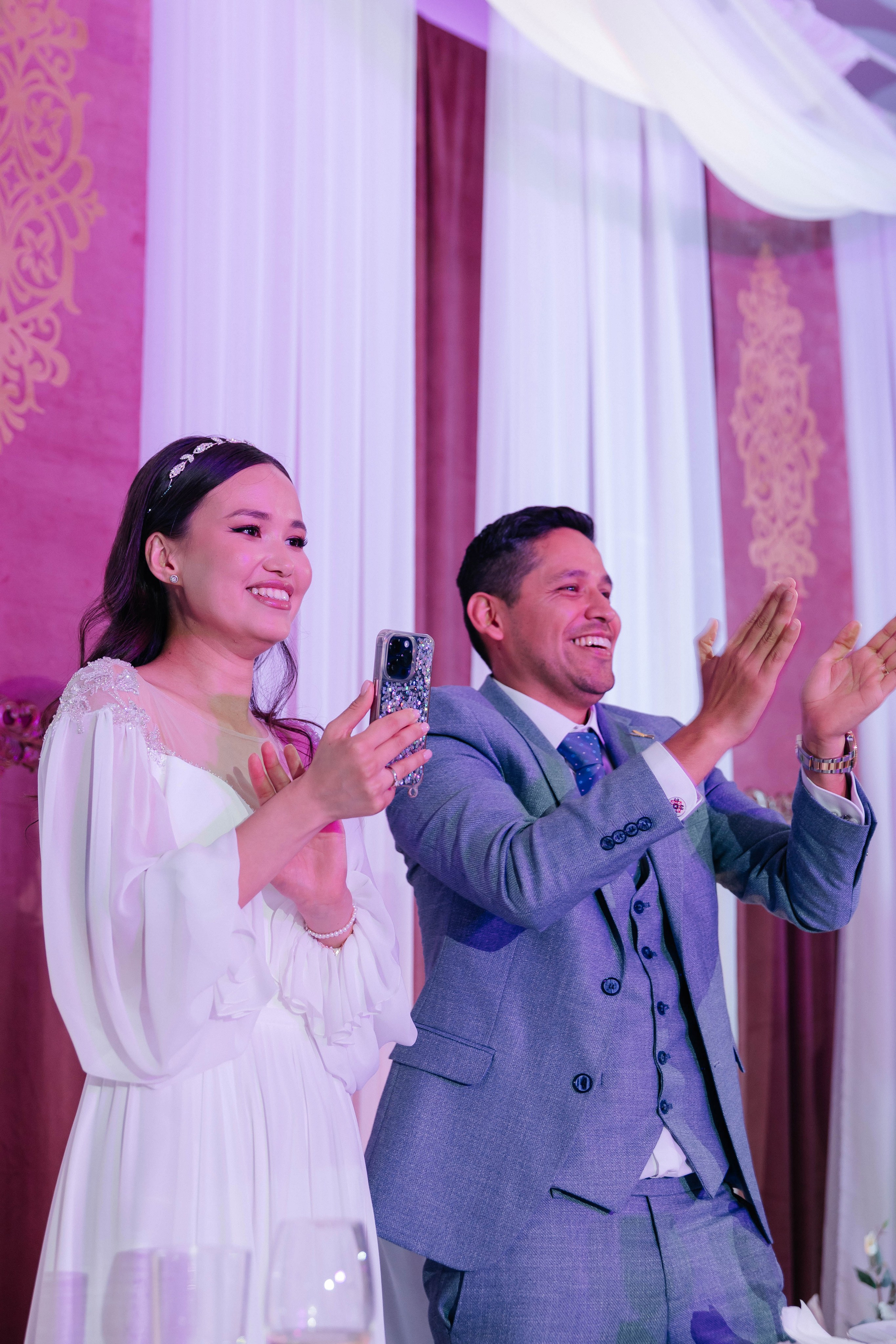 Alina Uzatu. Профессиональный фотограф в городе Астана/Алматы Даурен Сембаев