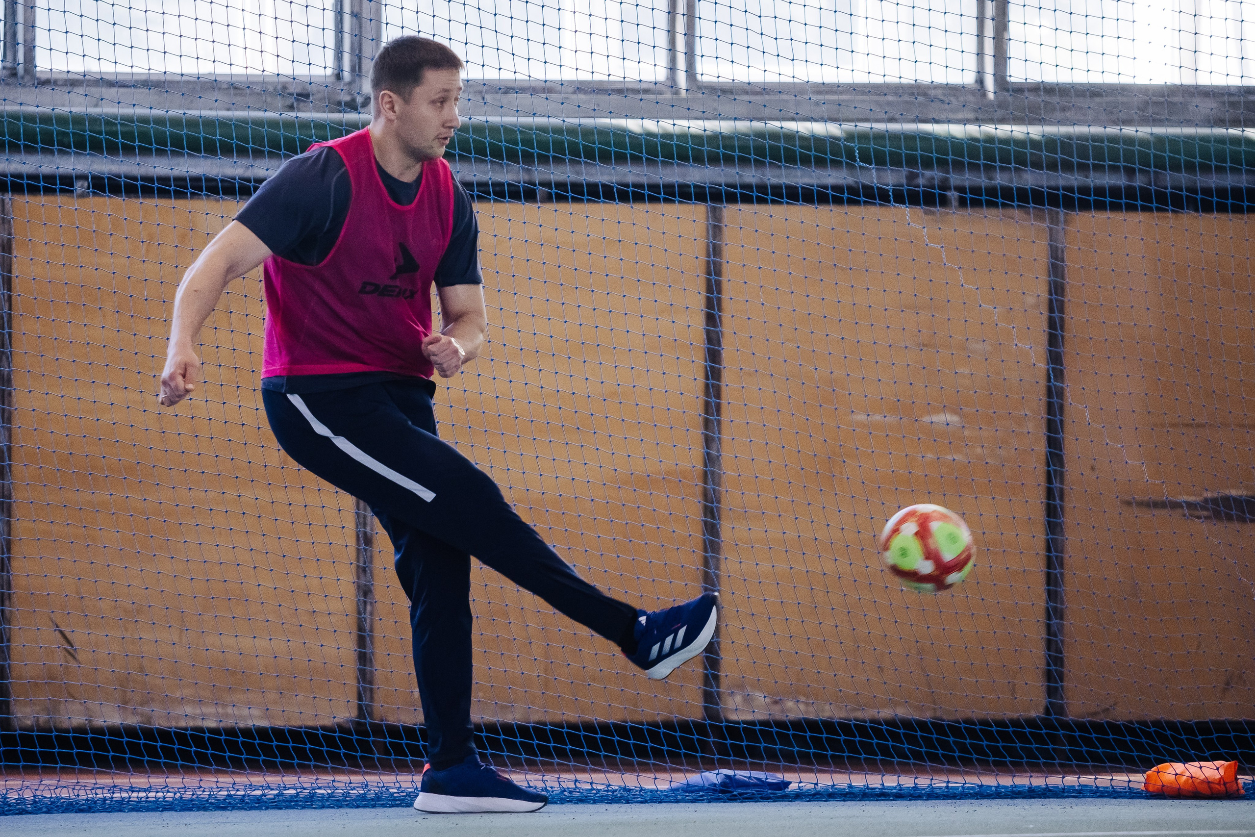 Надеждик CUP // 18.05.25. Денис Прохоров Фотограф в г. Магнитогорск