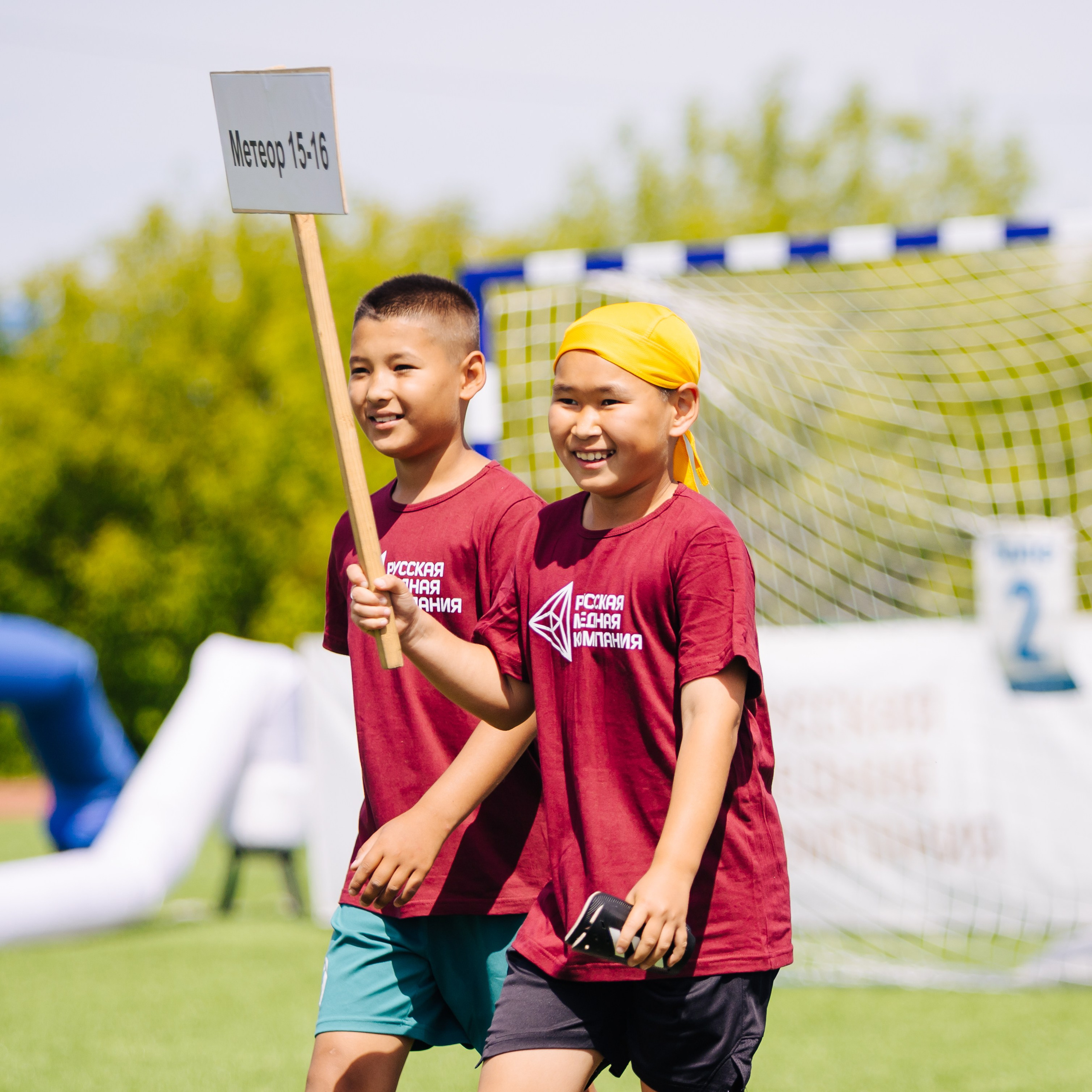 МЕТРОШКА-2025|Фершампенуаз // 28.05.25. Денис Прохоров Фотограф в г. Магнитогорск