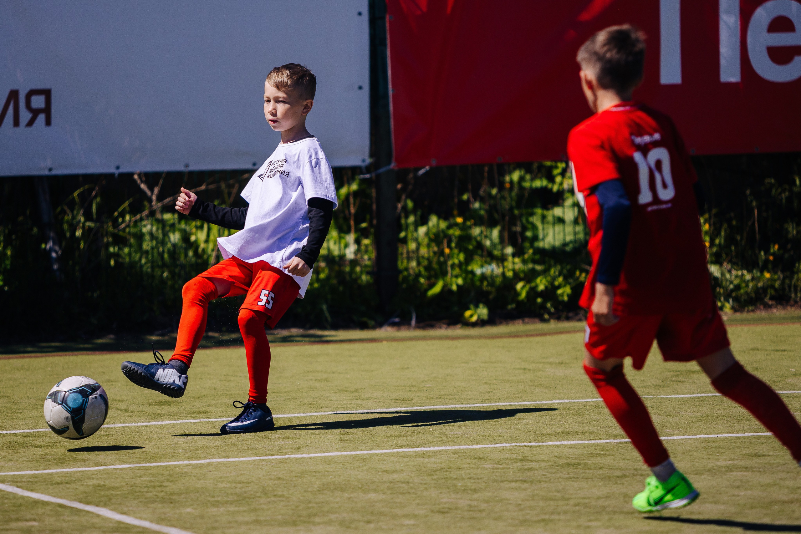 МЕТРОШКА-2025|Сибай // 25.05.25. Денис Прохоров Фотограф в г. Магнитогорск