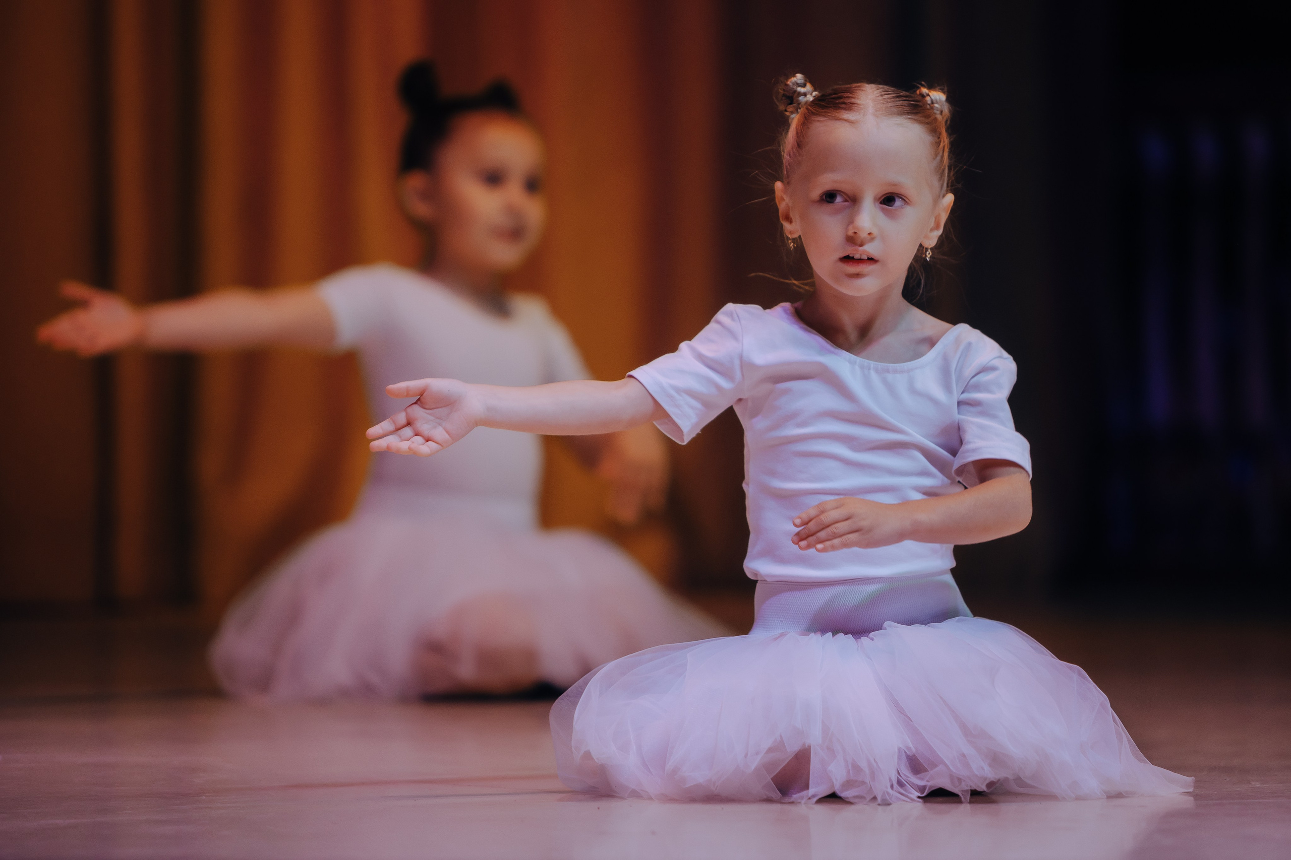 Юбилейный отчетный концерт студии хореографии «DANCEPOUll» // 20.06.25. Денис Прохоров Фотограф в г. Магнитогорск