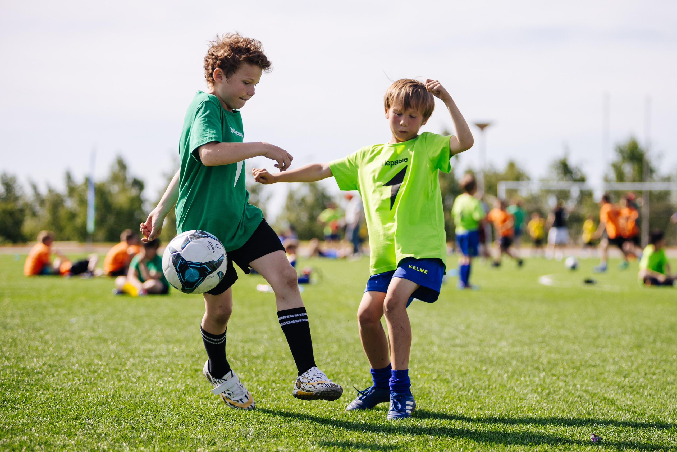 МЕТРОШКА-2025|Фершампенуаз // 28.05.25. Денис Прохоров Фотограф в г. Магнитогорск