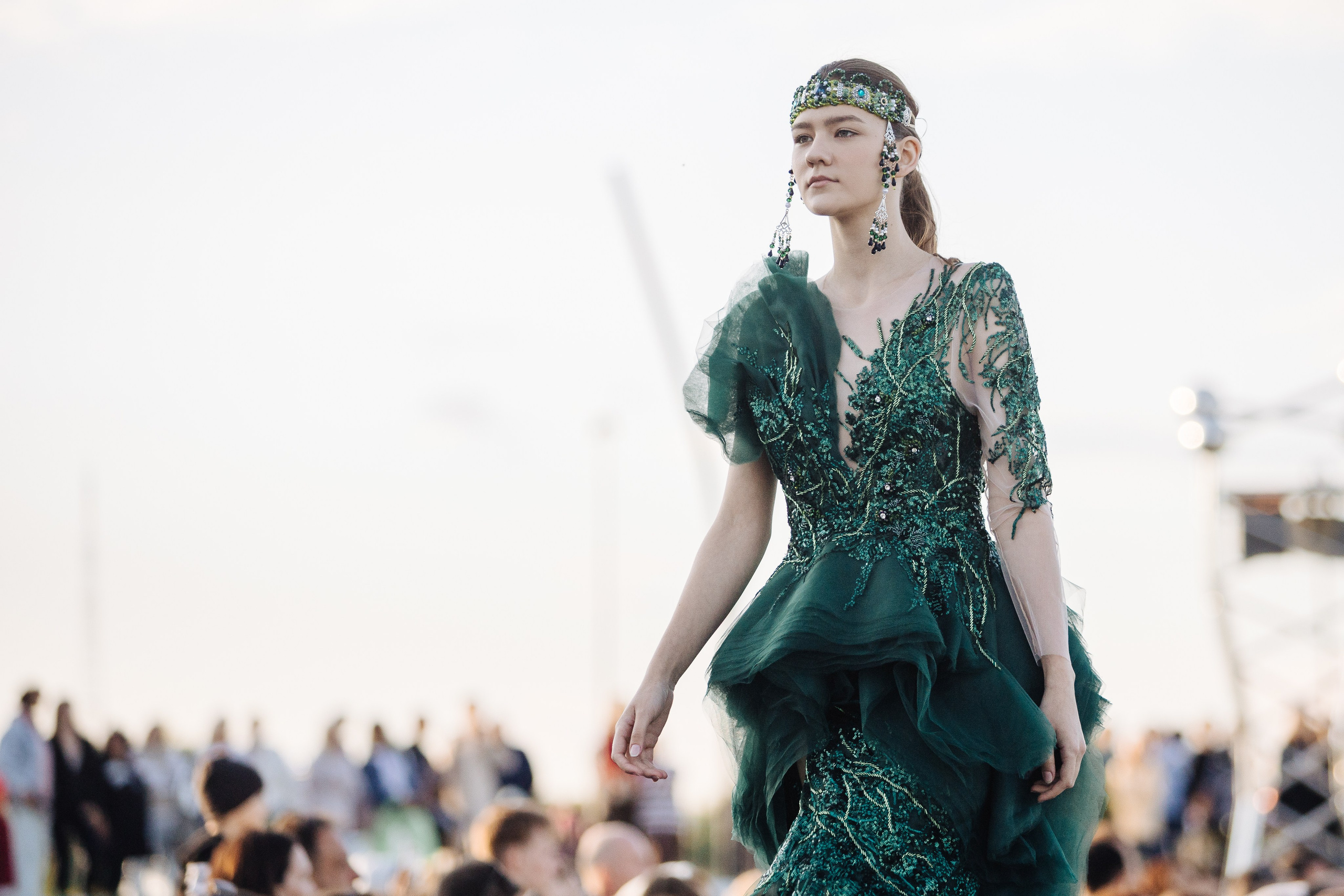 Половодье — 2025 // 04.07.25. Денис Прохоров Фотограф в г. Магнитогорск