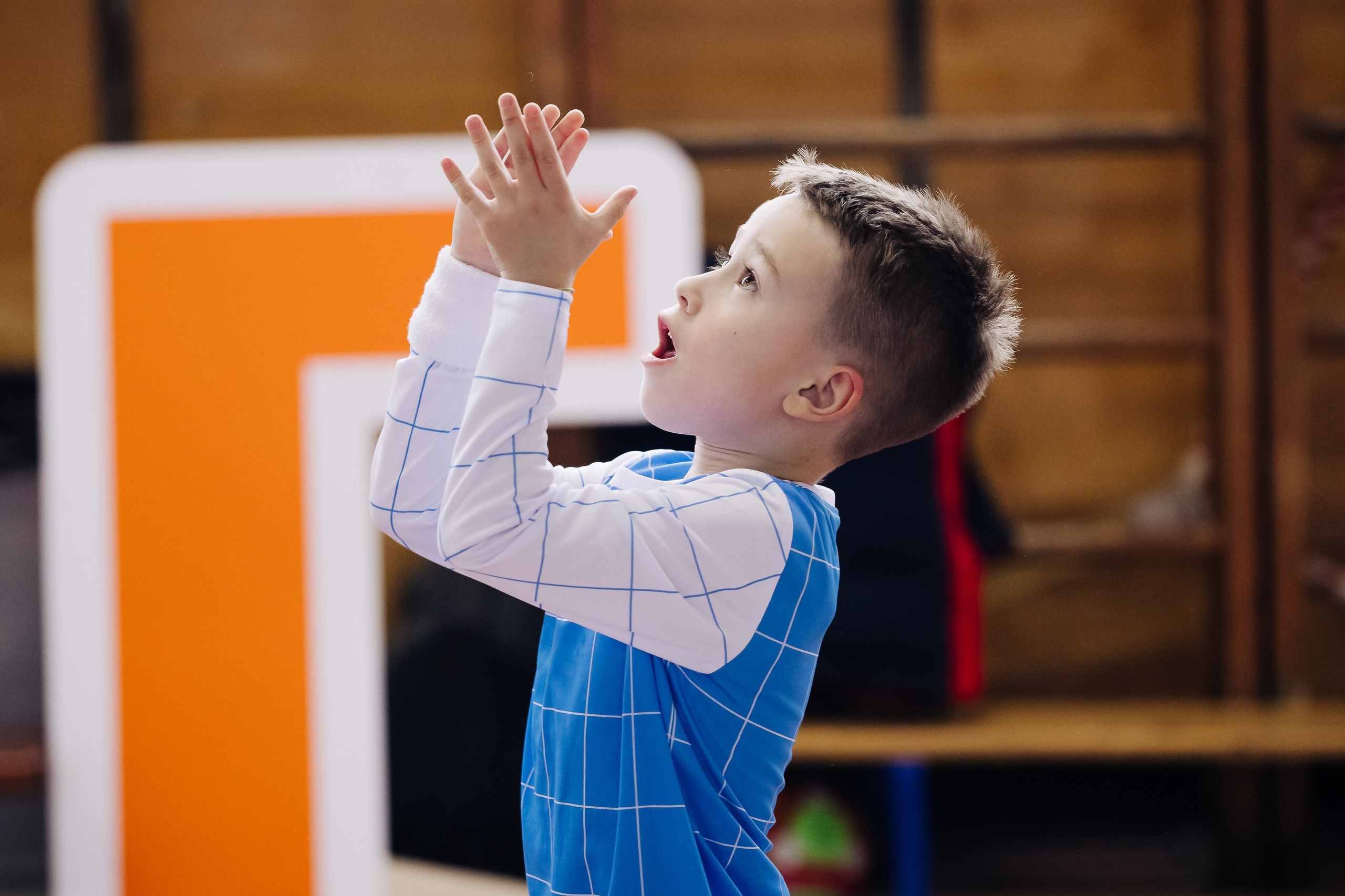 Надеждик CUP // 16.02.25. Денис Прохоров Фотограф в г. Магнитогорск