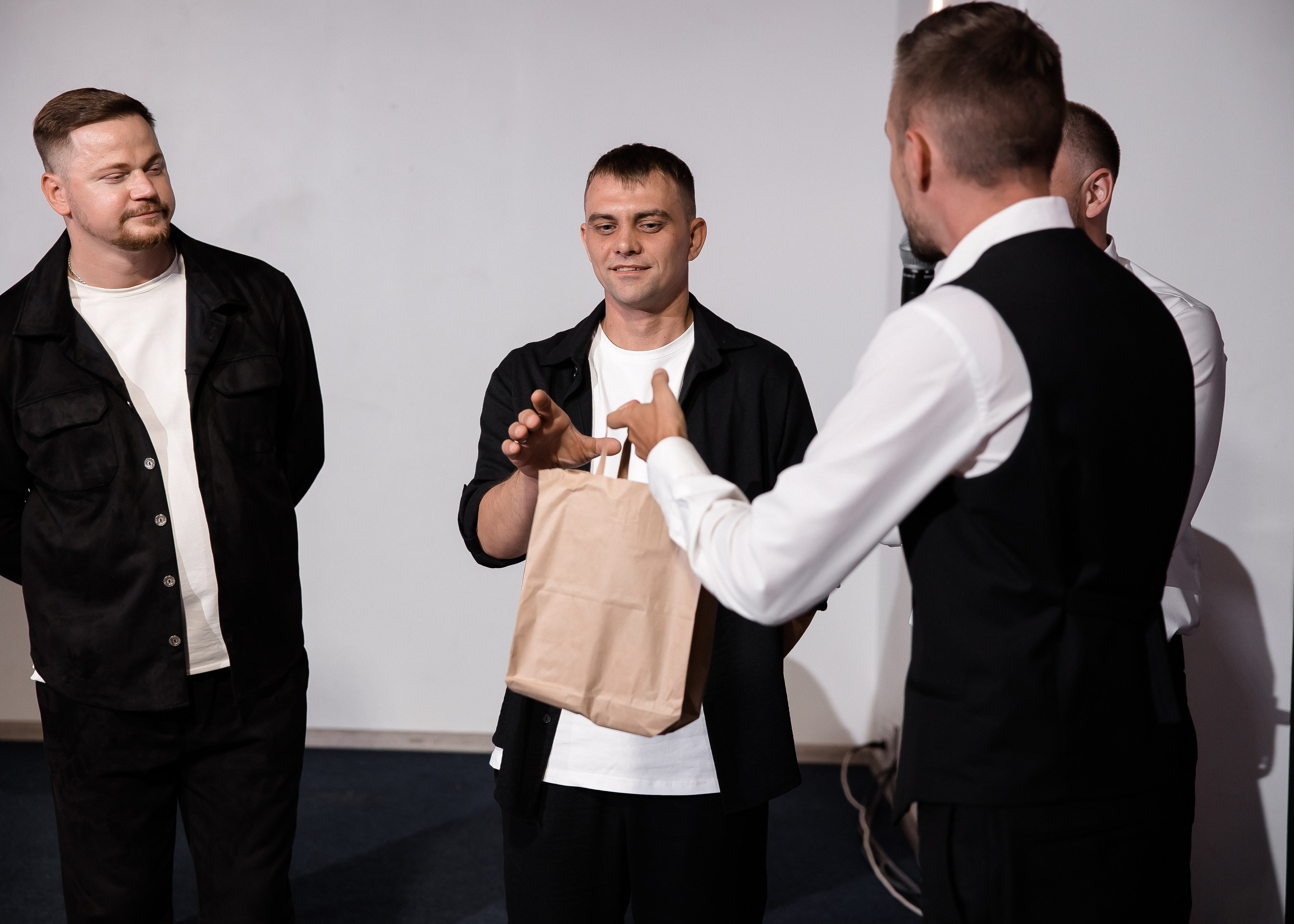 Даша + Дима. Свадебный и семейный фотограф в Саратове Маша Паника