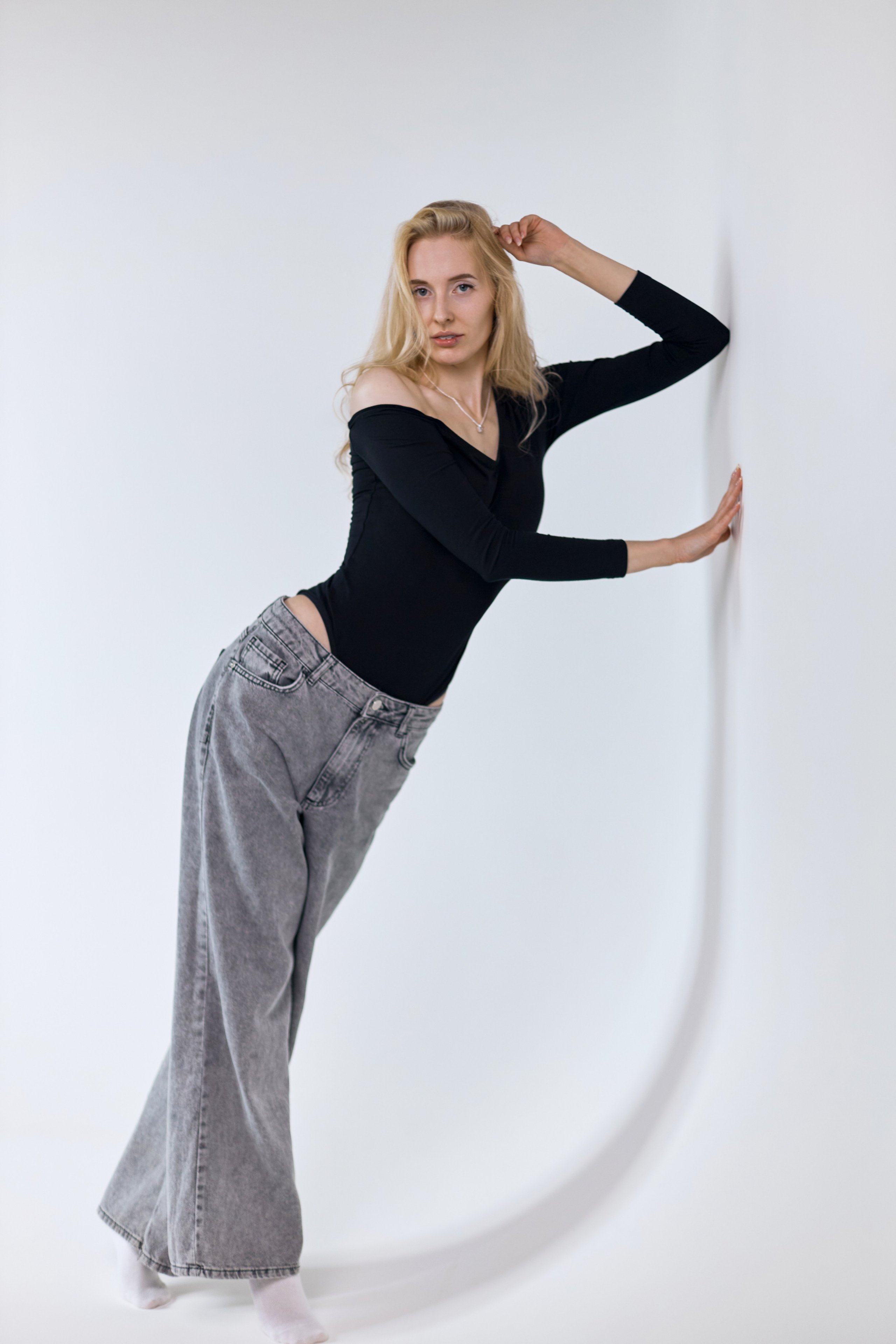 Женские портреты. Семейный фотограф в Чехове