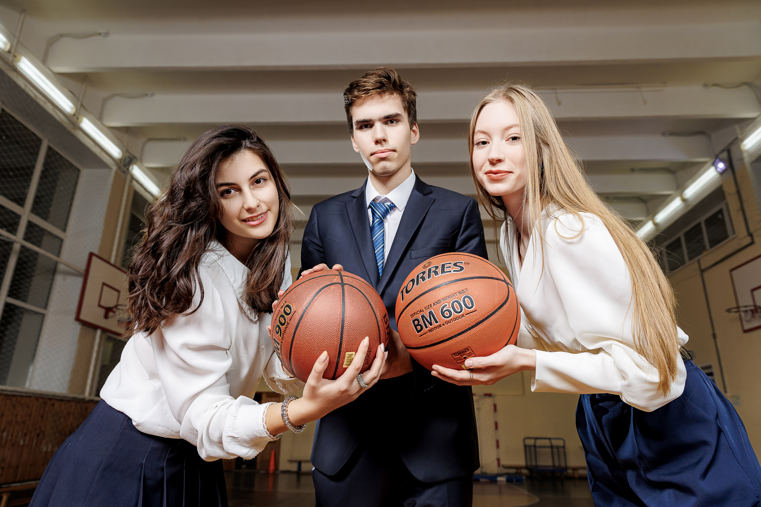 Групповые фото. Семейный и детский фотограф Комина Елена, Власиха, Одинцово