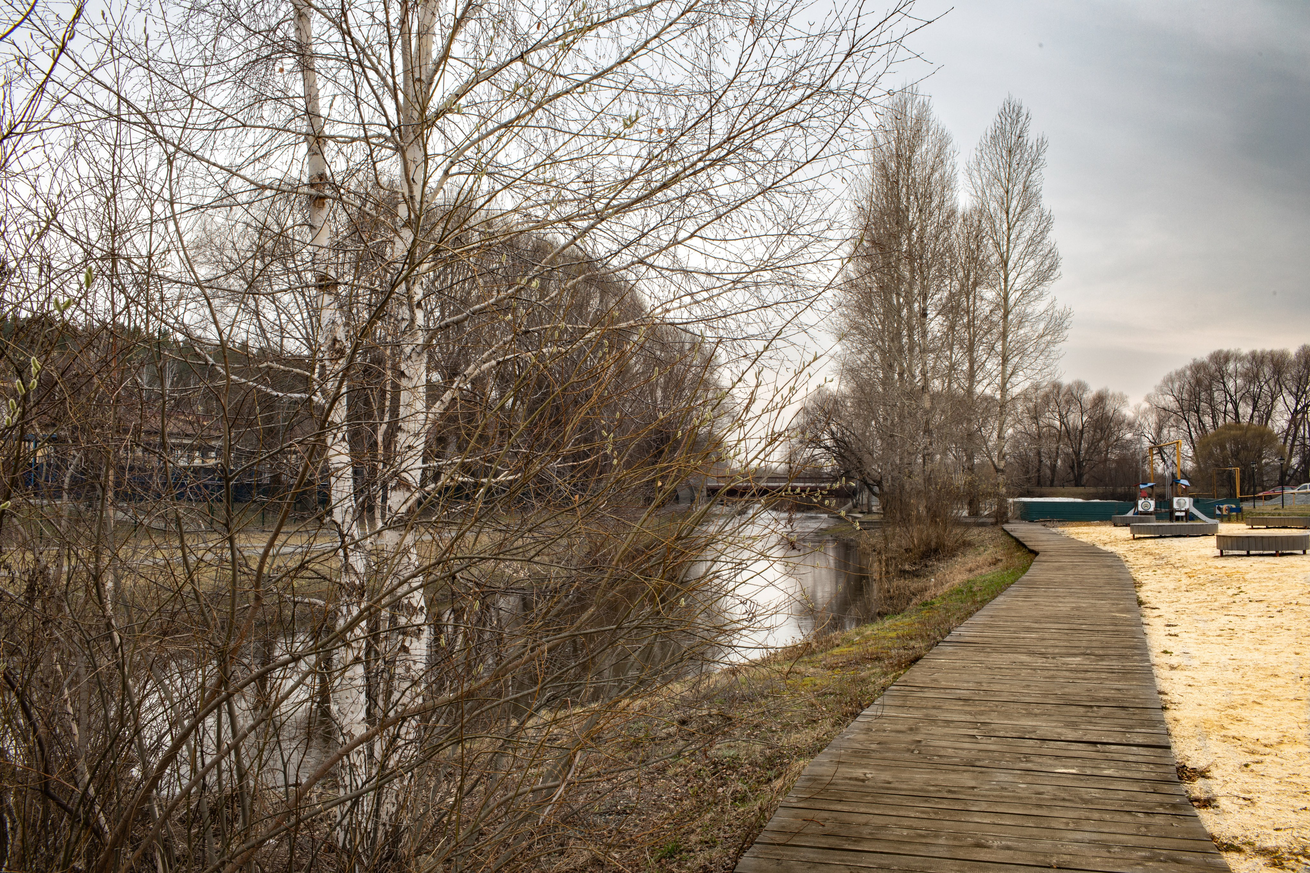 Фотопрогулки и сопровождение. Счастливый кадр