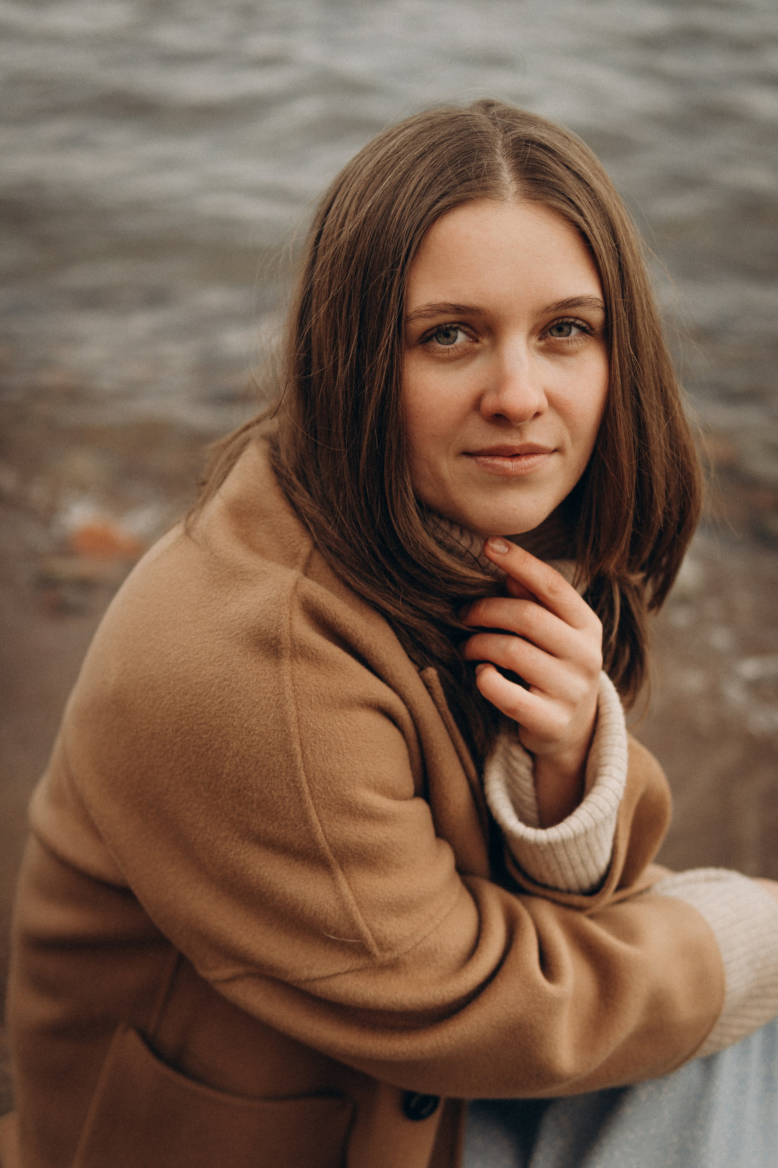 Лера. Natalya Bondareva Photographу