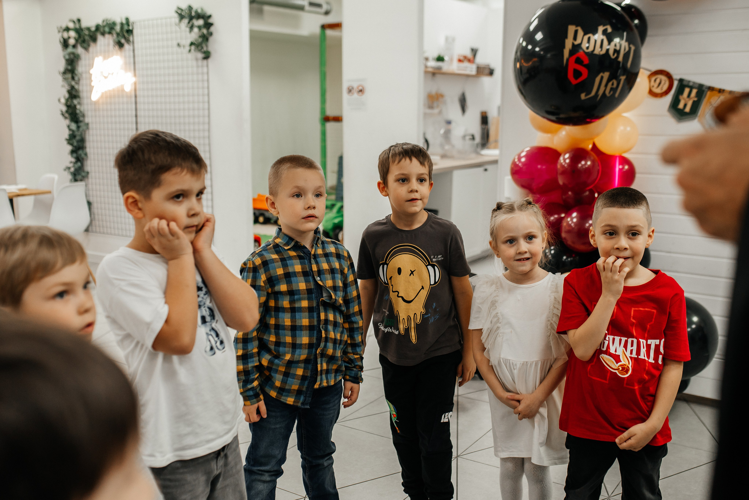 Турнир награждение. Семейный, индивидуальный, контент фотограф Москва