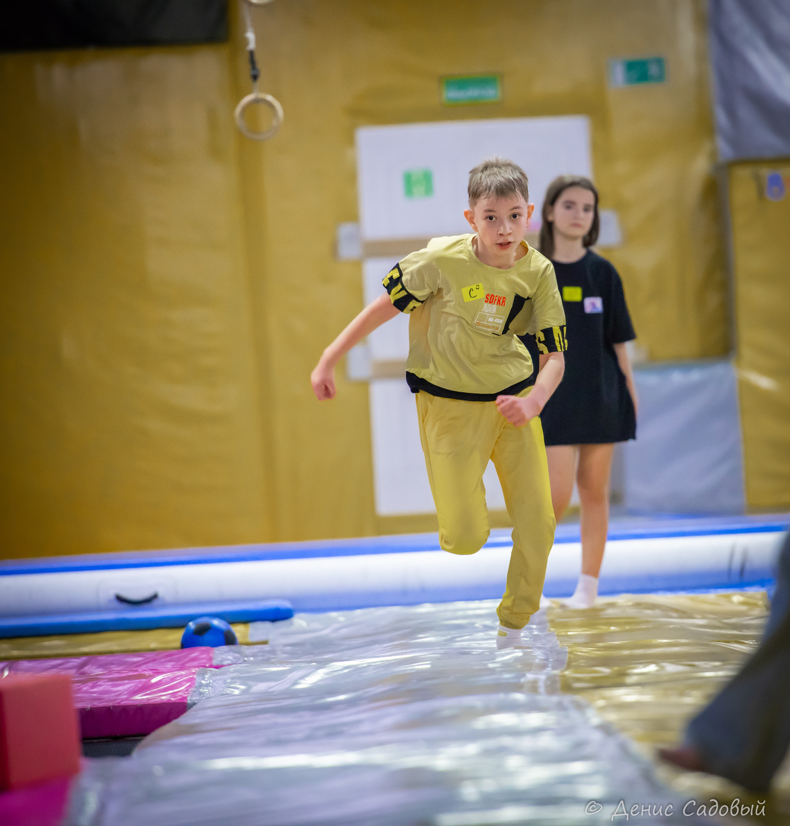 Семен День рождения 10 лет. Денис Садовый фотограф Севастополь. Фотографирую спорт, корпоративы, праздники, а также индивидуальные и семейные фотосессии