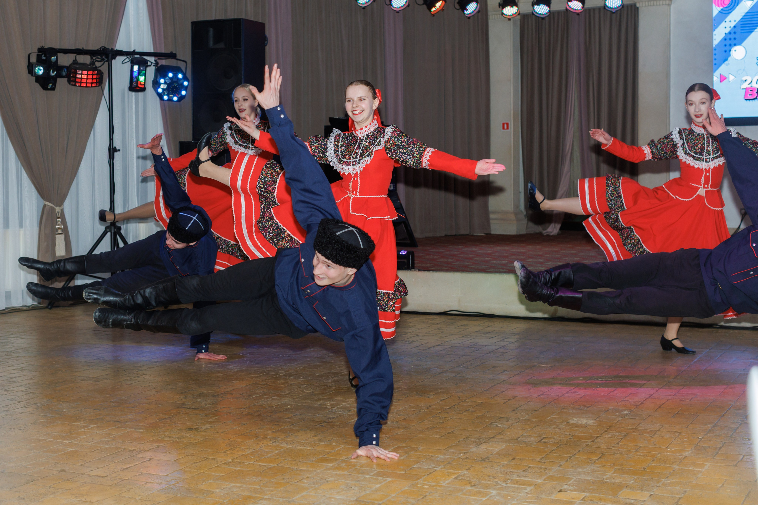 11 класс / Выпускной / МехМат. Детский и семейный фотограф Мария Киселёва. Москва