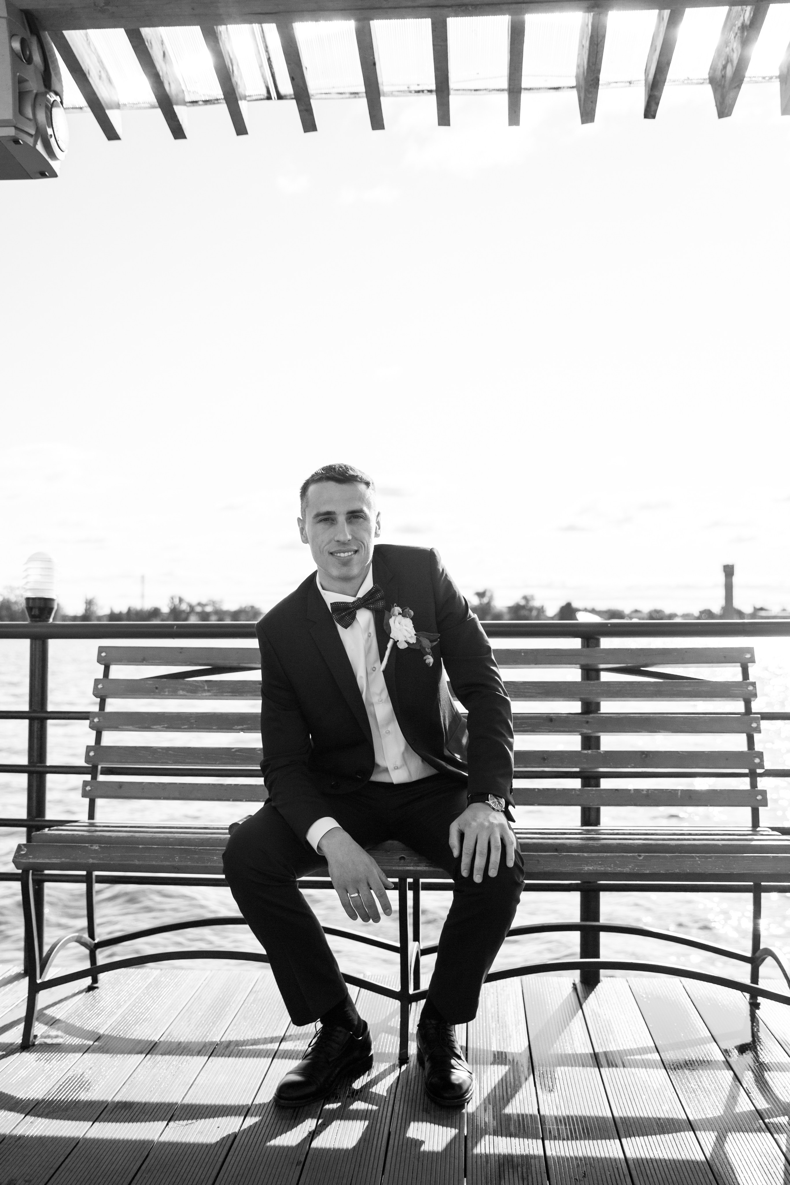 2018 год. Чб серия. Свадебный и Семейный фотограф г. Ижевск Гульназ Солдатова. Гульназ фото