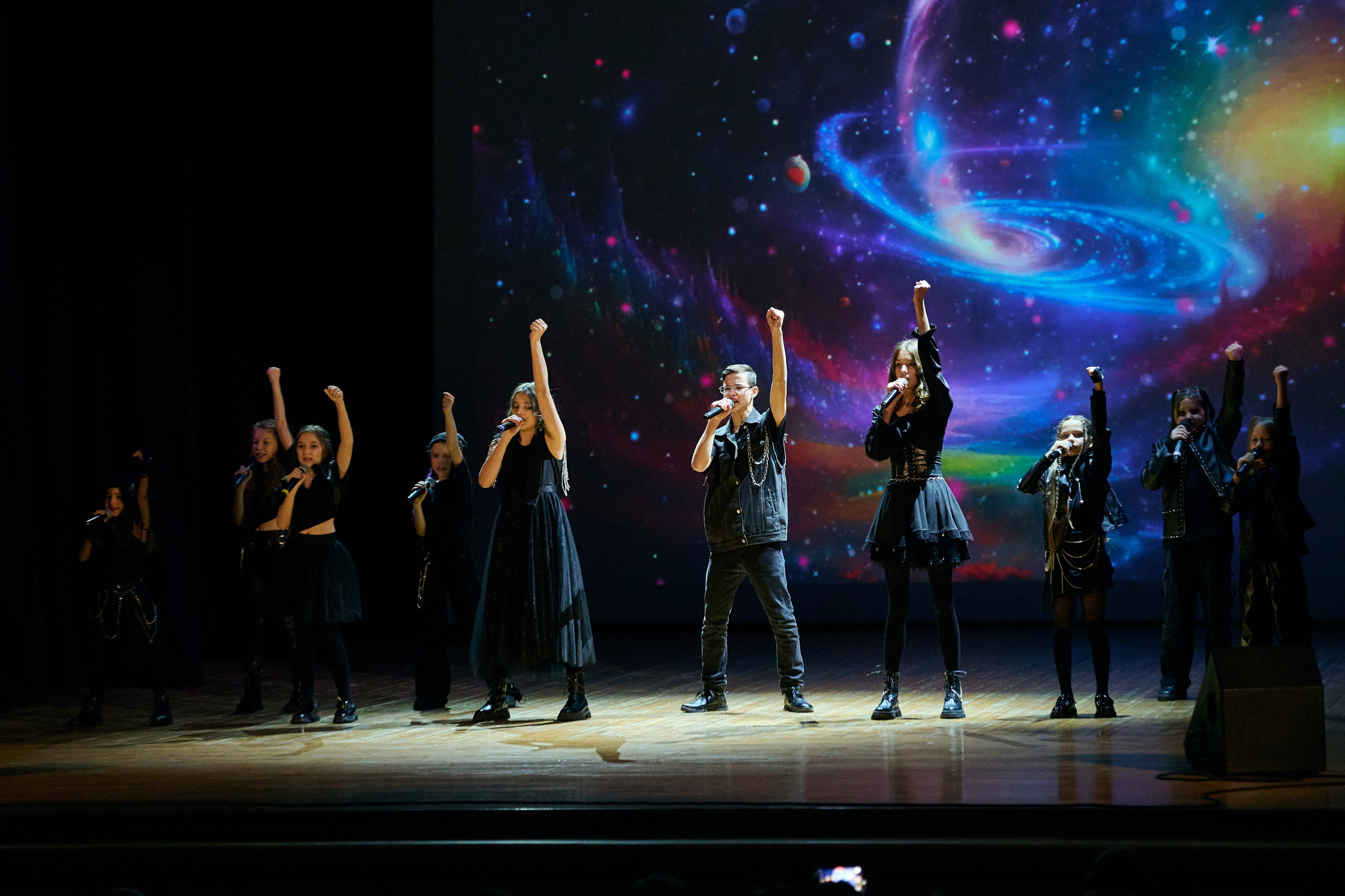 Bravo. Фотограф в Самаре