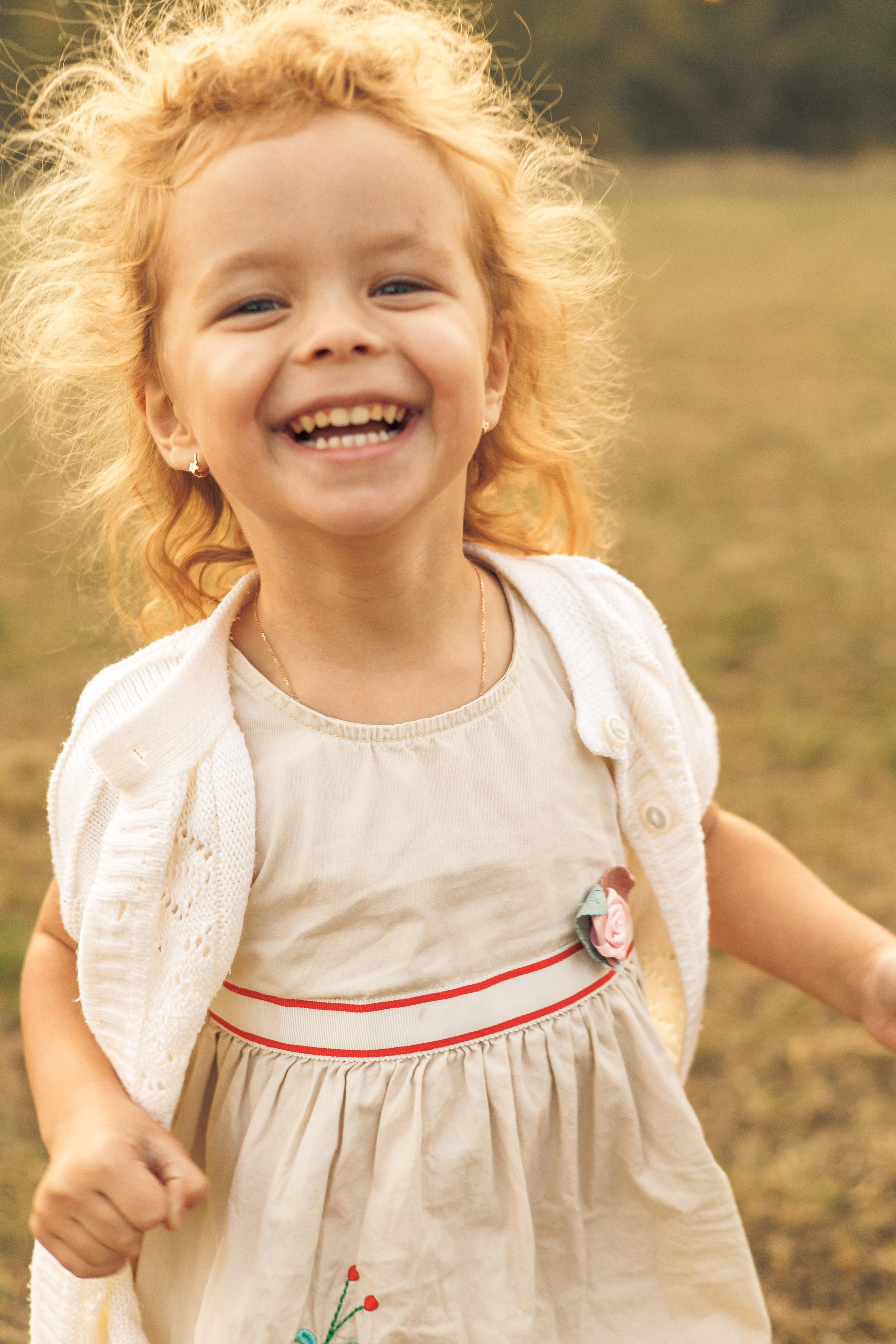 Мама и доченька. Фотограф из Краснодара Мария Приходько