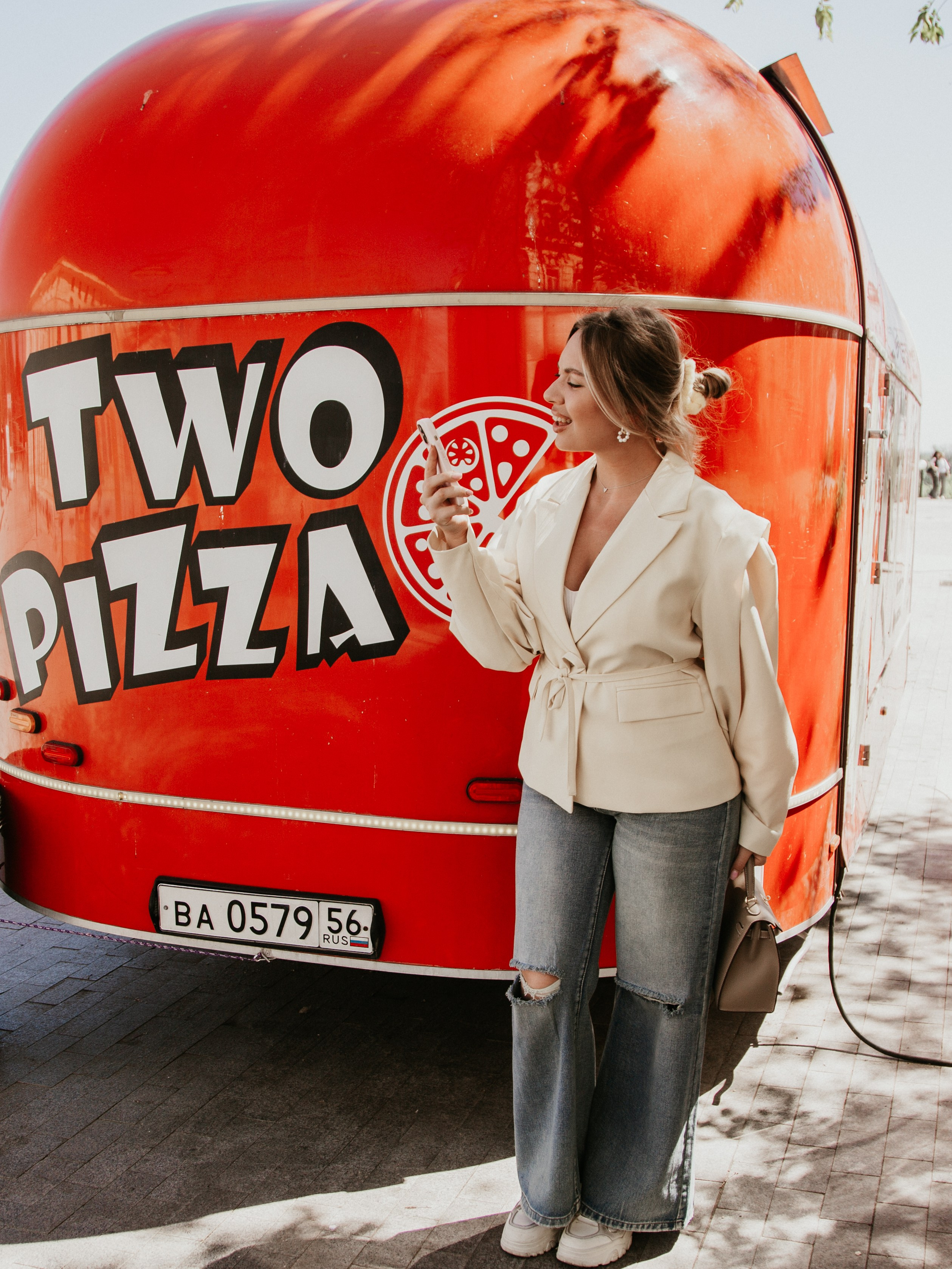 Альбом «Зерно». Ваш фотограф в Оренбурге Рощупкина Екатерина