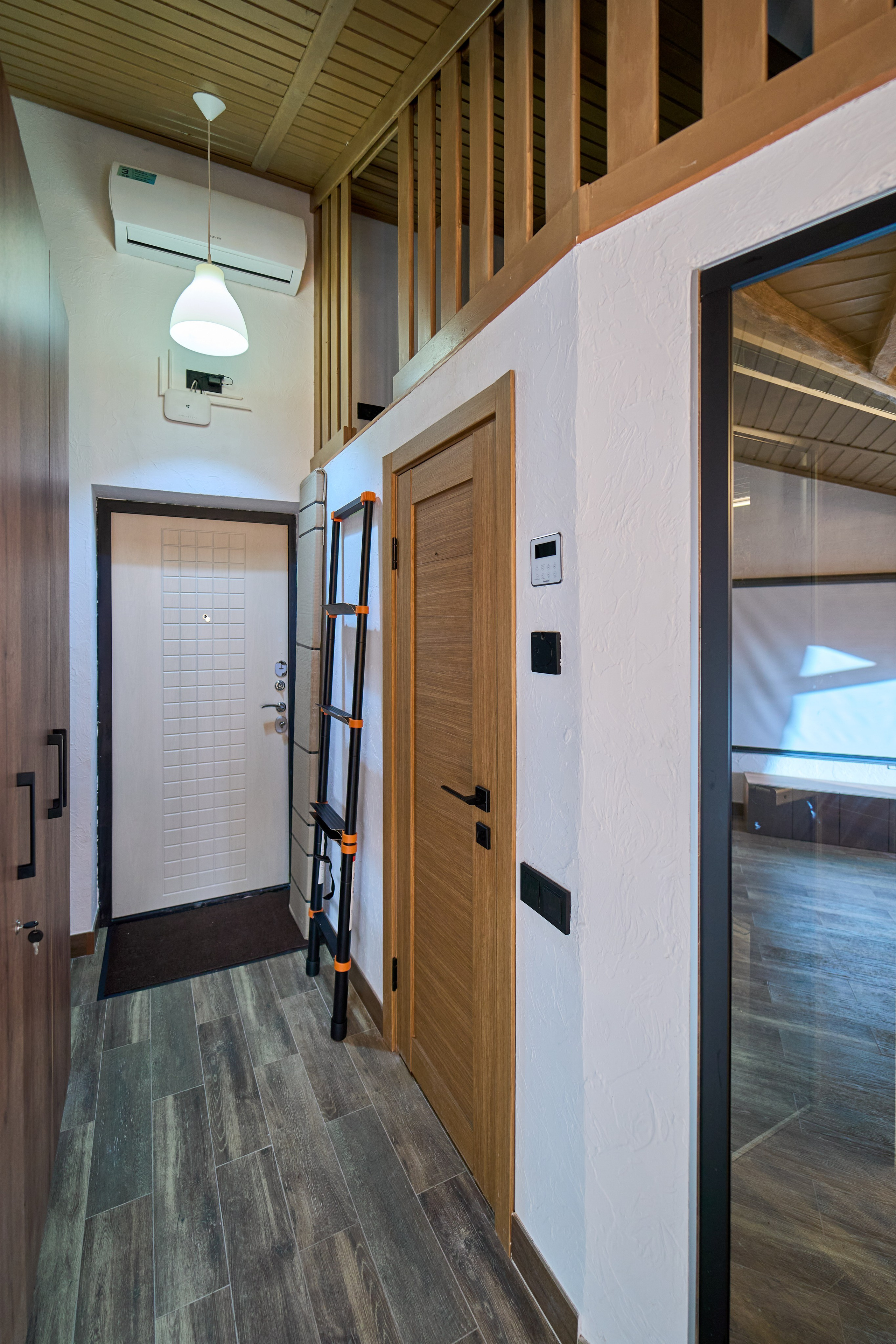 Ставропольская 20а. Фото и видео съемка в Сочи Адлере Красной поляне