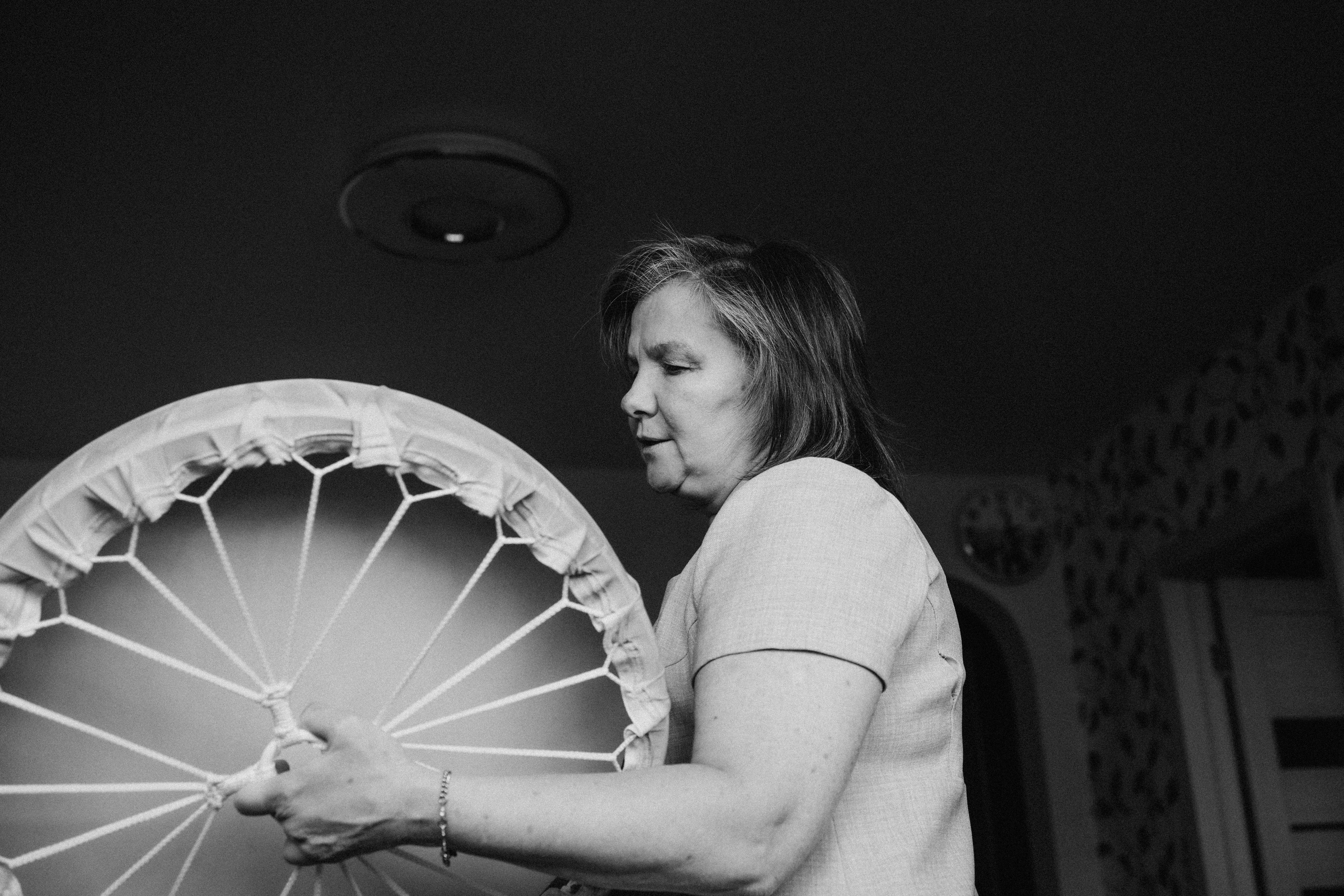 SHAMAN. Фотограф Наталья Карякина|Челябинск