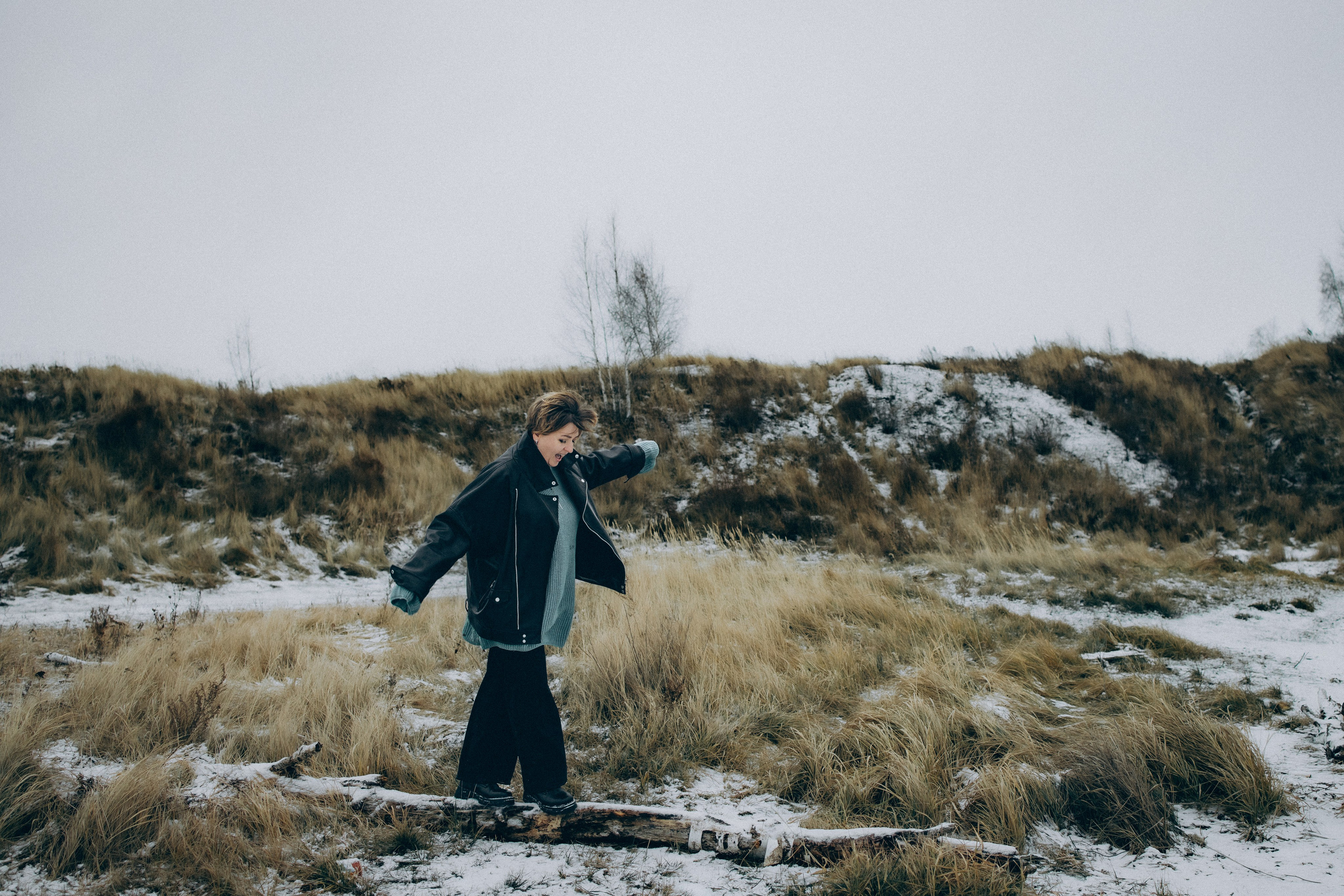 DARia. Фотограф Наталья Карякина|Челябинск