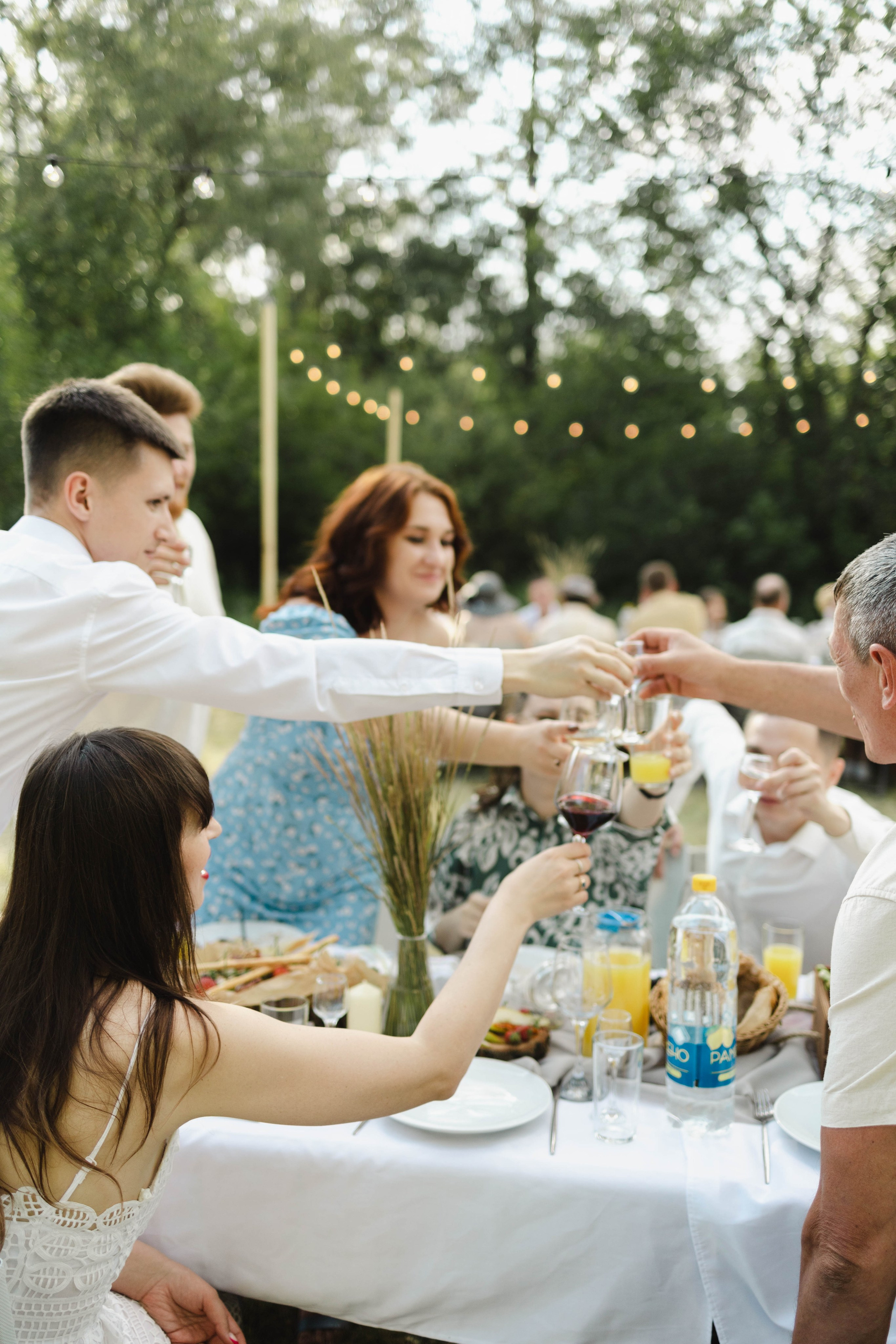 Кристина и Александр. Фотограф Ирина Гринько Тольятти Самара Москва