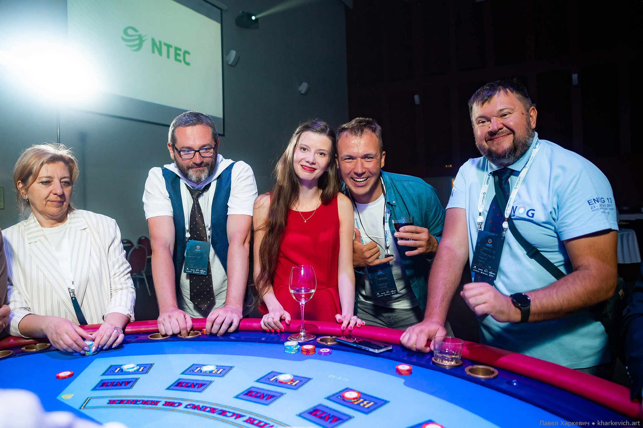 Корпоративы. Фото-видео студия WEDDING ART