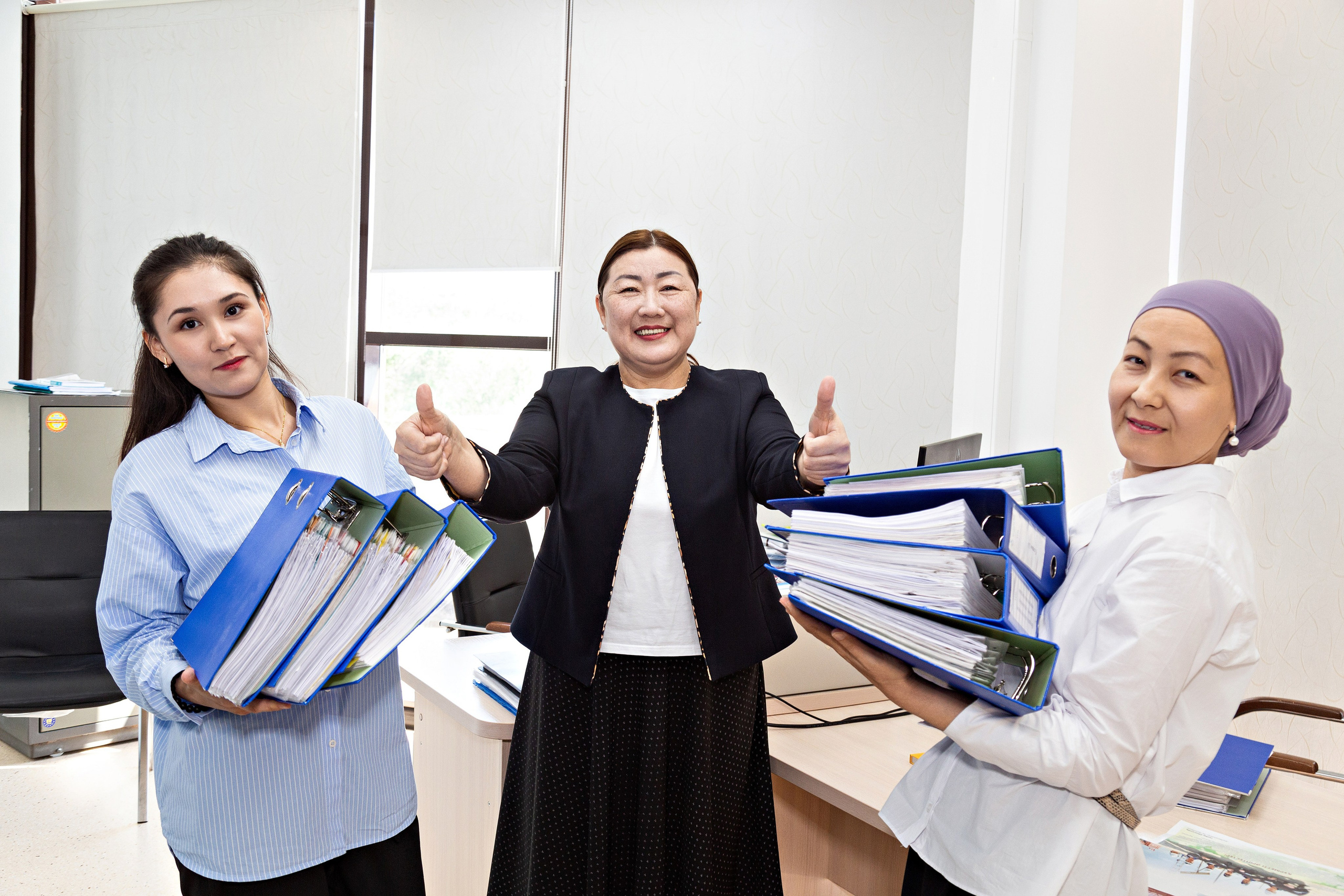 Корпоративная рекламная фотосессия. Фотограф в Атырау Максим Стадниченко